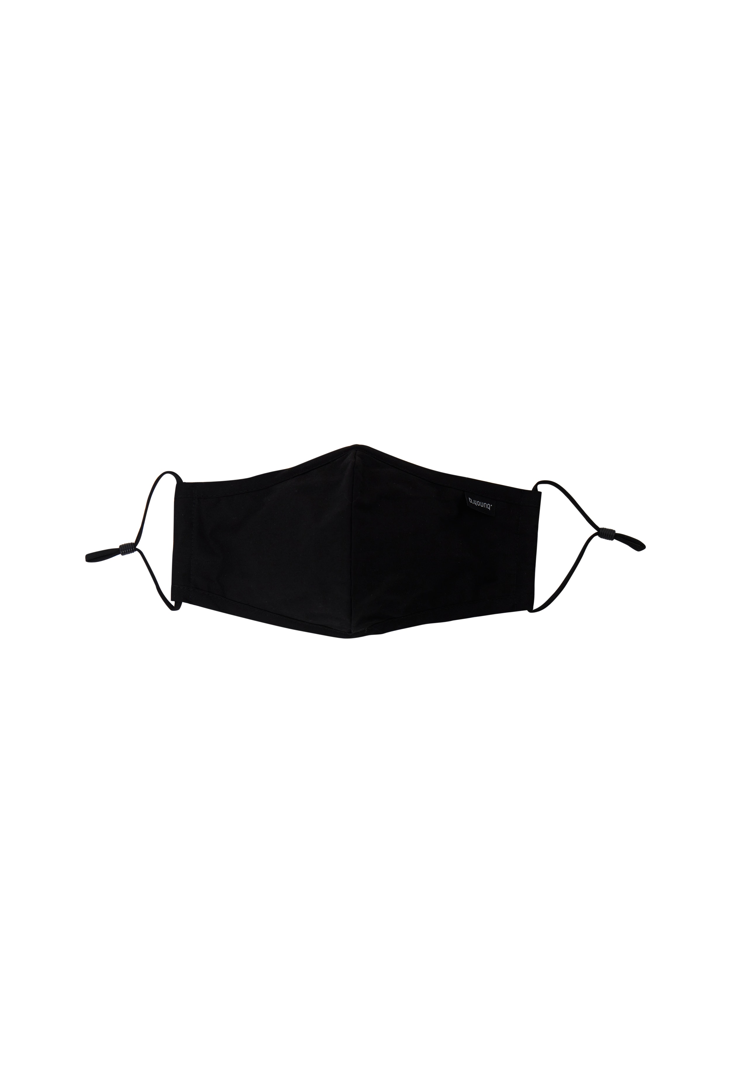 BYFILTER Maske PACK BACK 20810355-200451