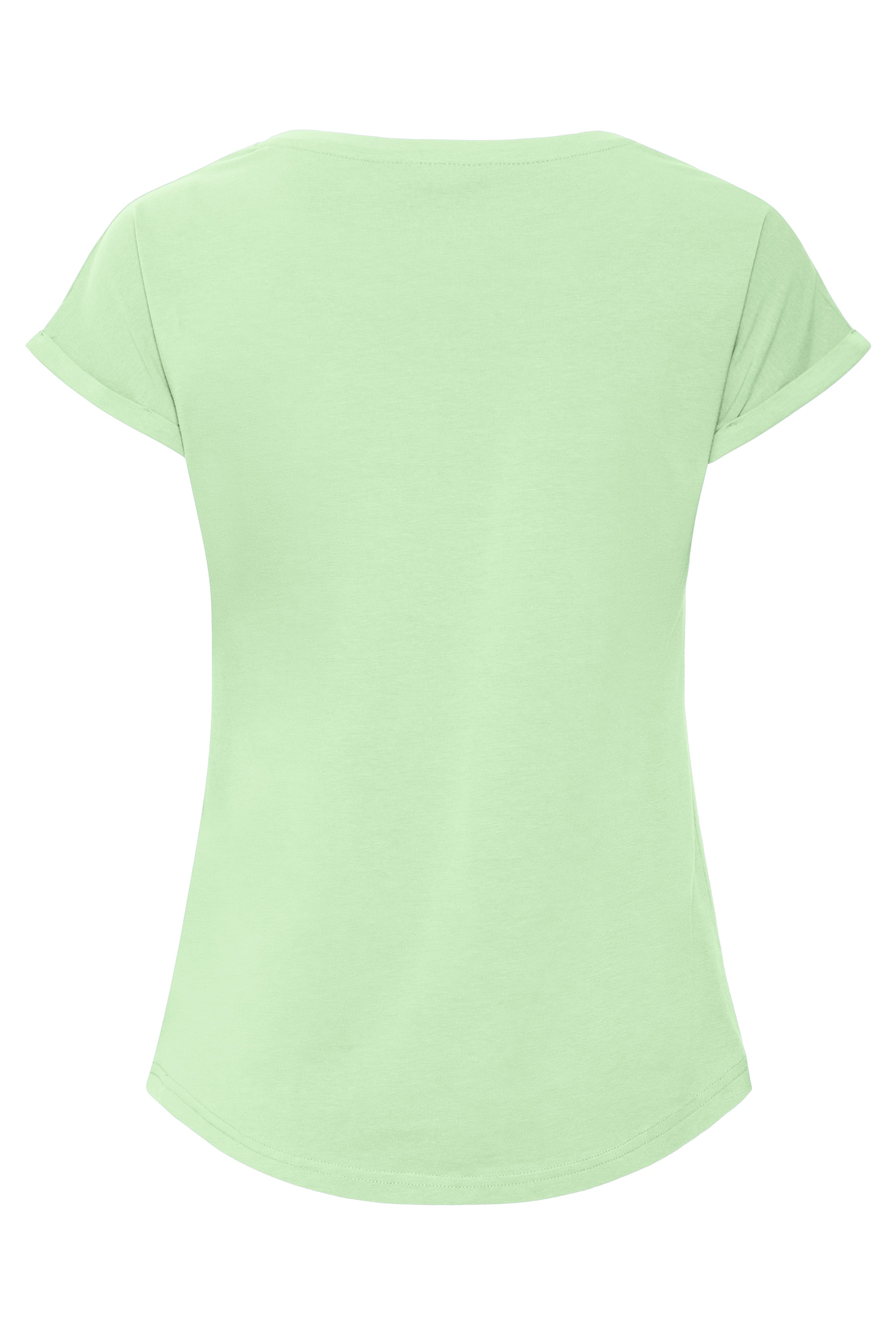 BYPamila T-shirt PACK BACK 20804205-140121