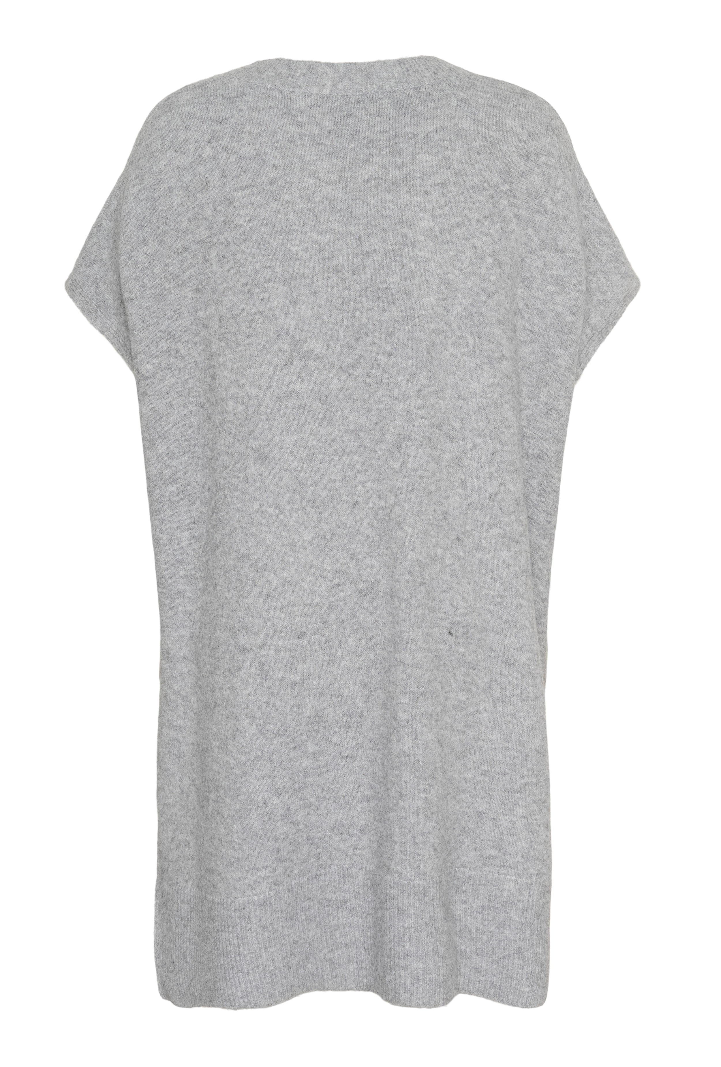 KCannett Kjole PACK BACK 10582738-100123