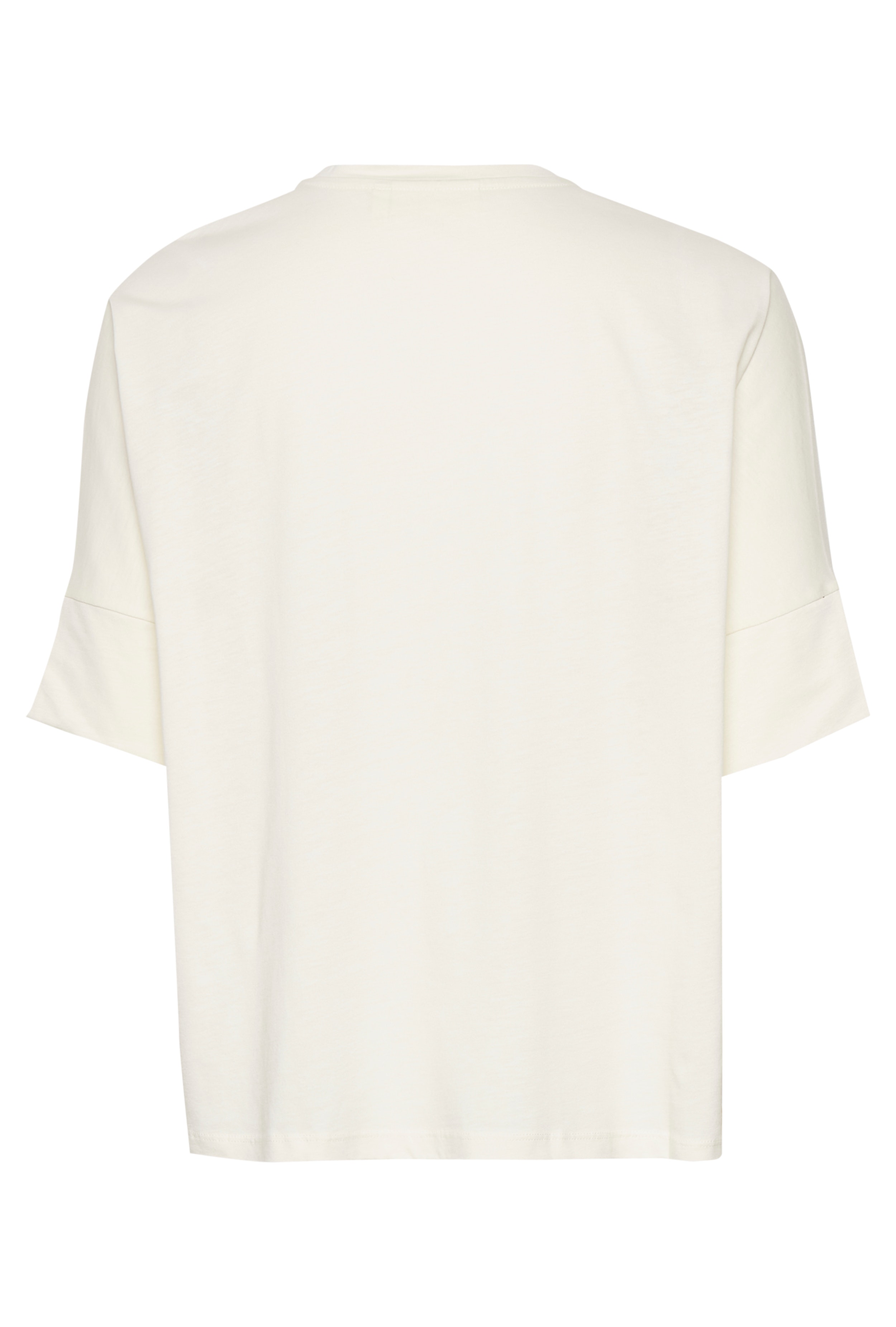 HuldaIW T-shirt PACK BACK 30106394-110701