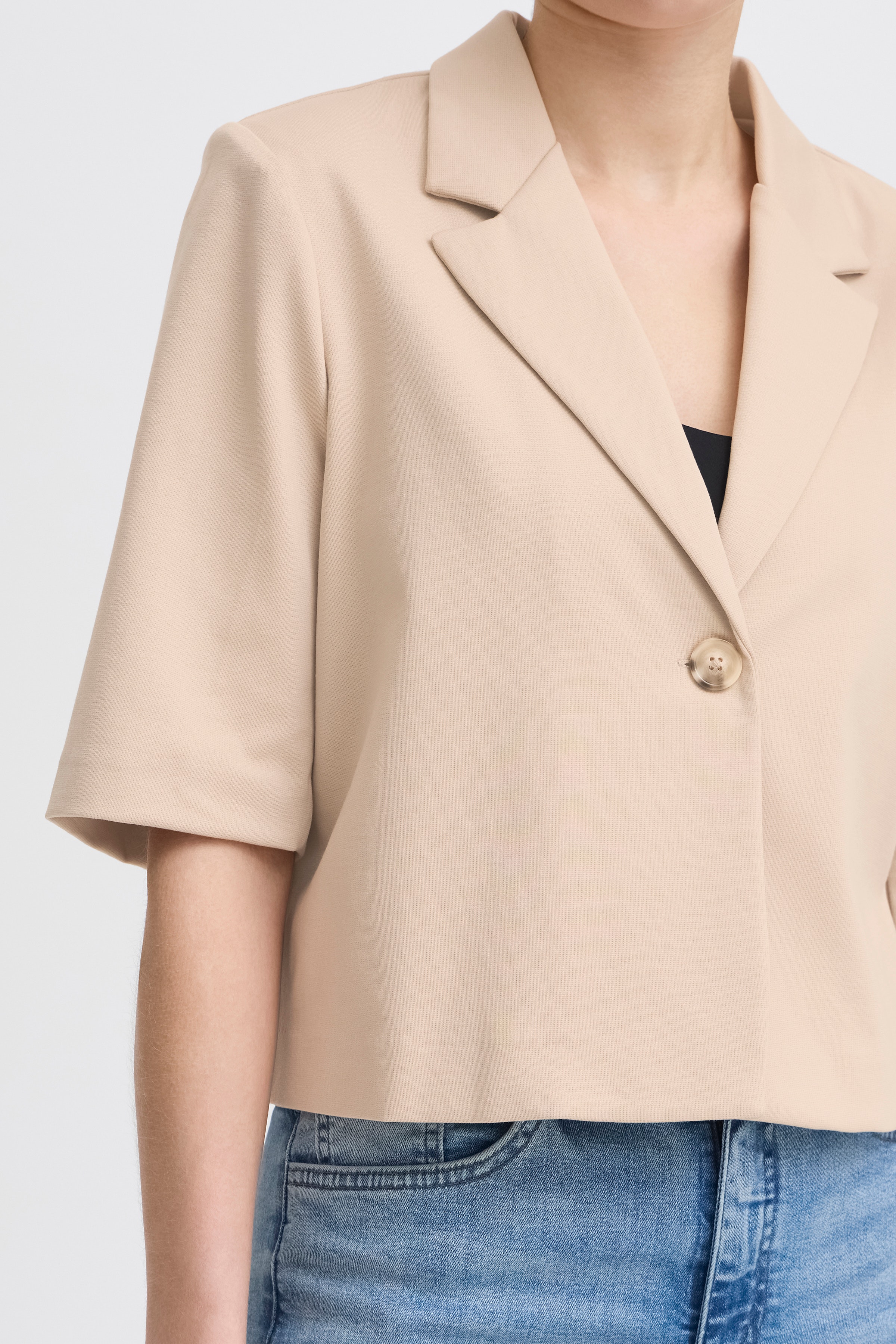 IHKATE CROPPED Blazer LOOKBOOK DETAIL 20123679-151308