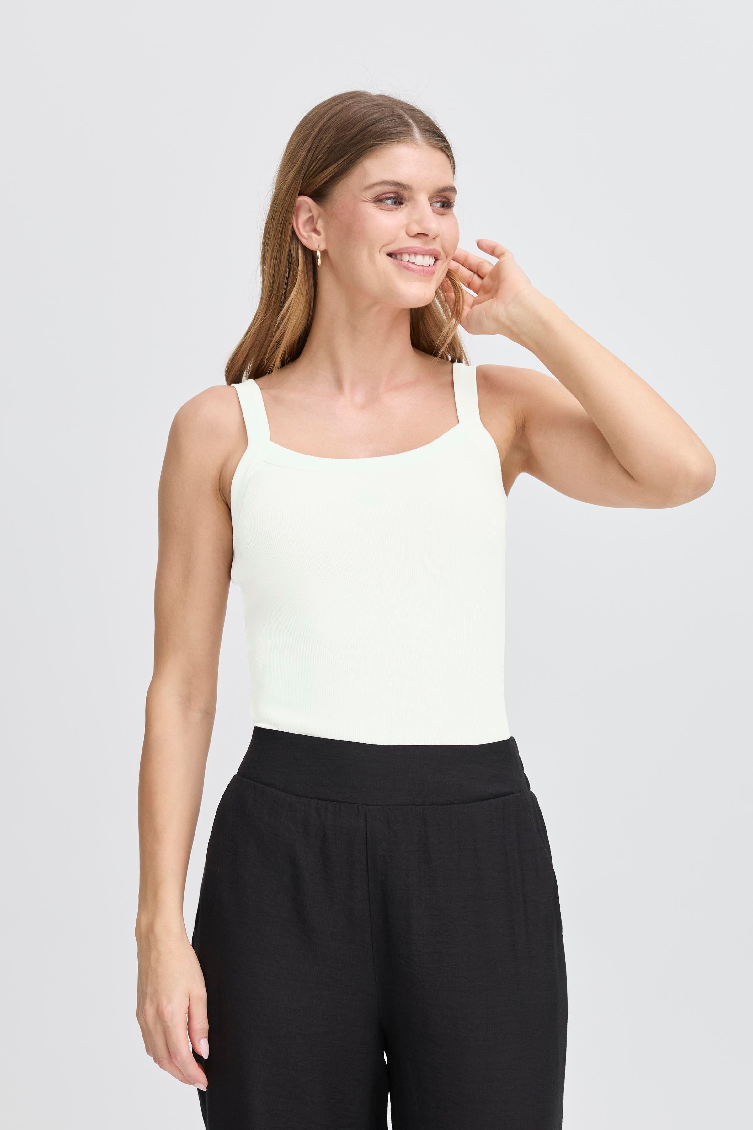 FRHIZAMOND Top LOOKBOOK FRONT 20615925-110602