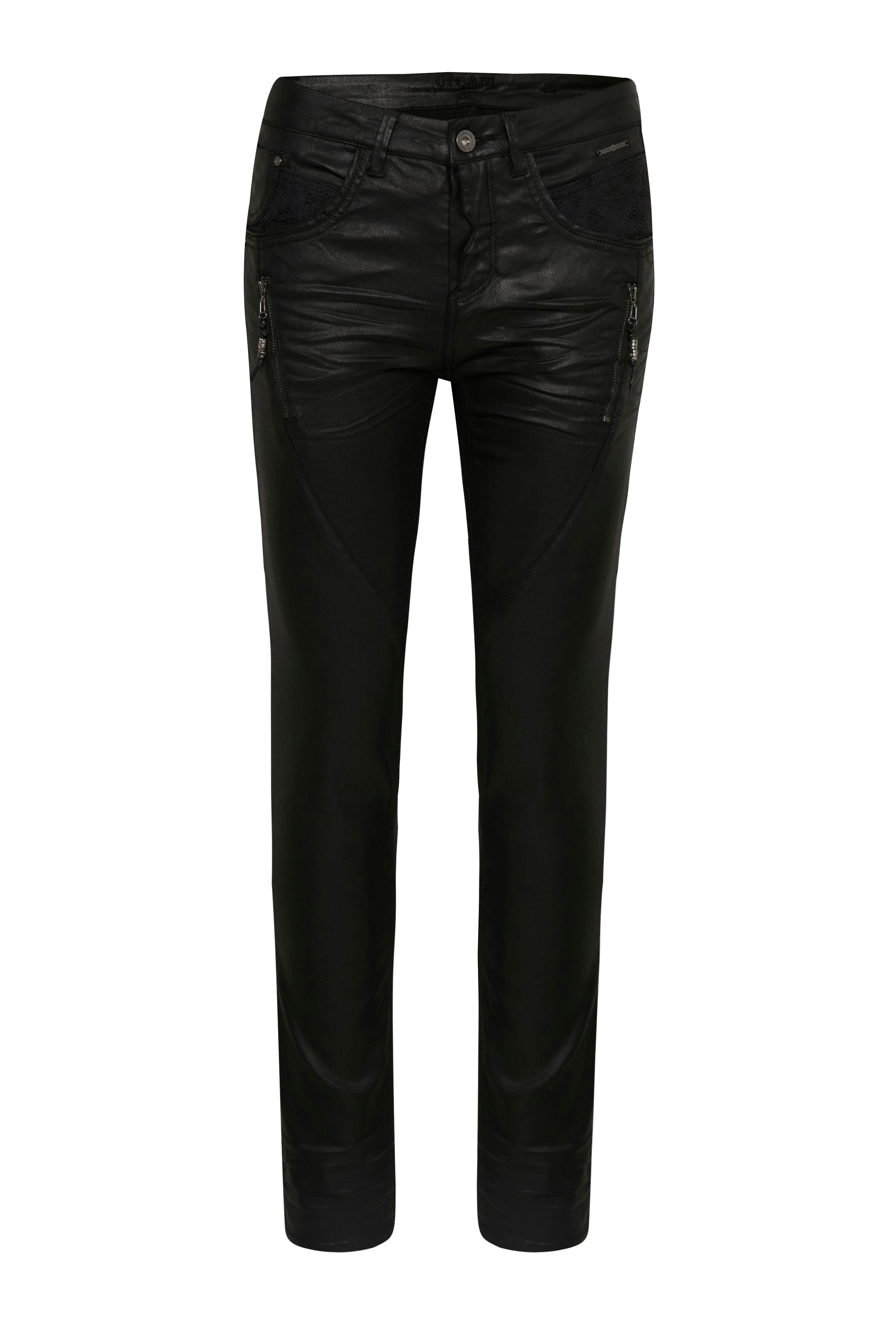 Byxa PACK FRONT 10601333-61907