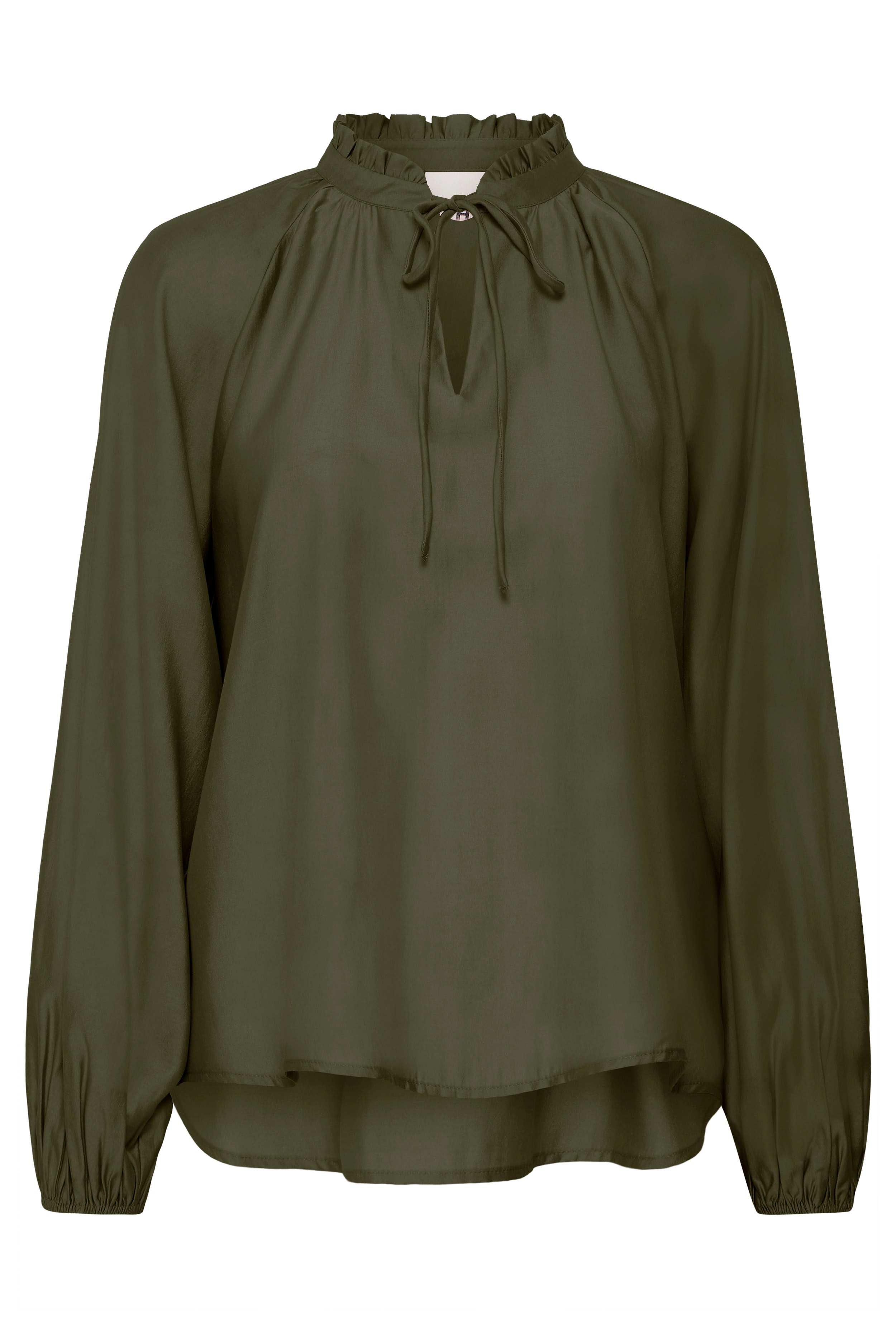 IHKARLANI Bluse PACK FRONT 20121888-190419