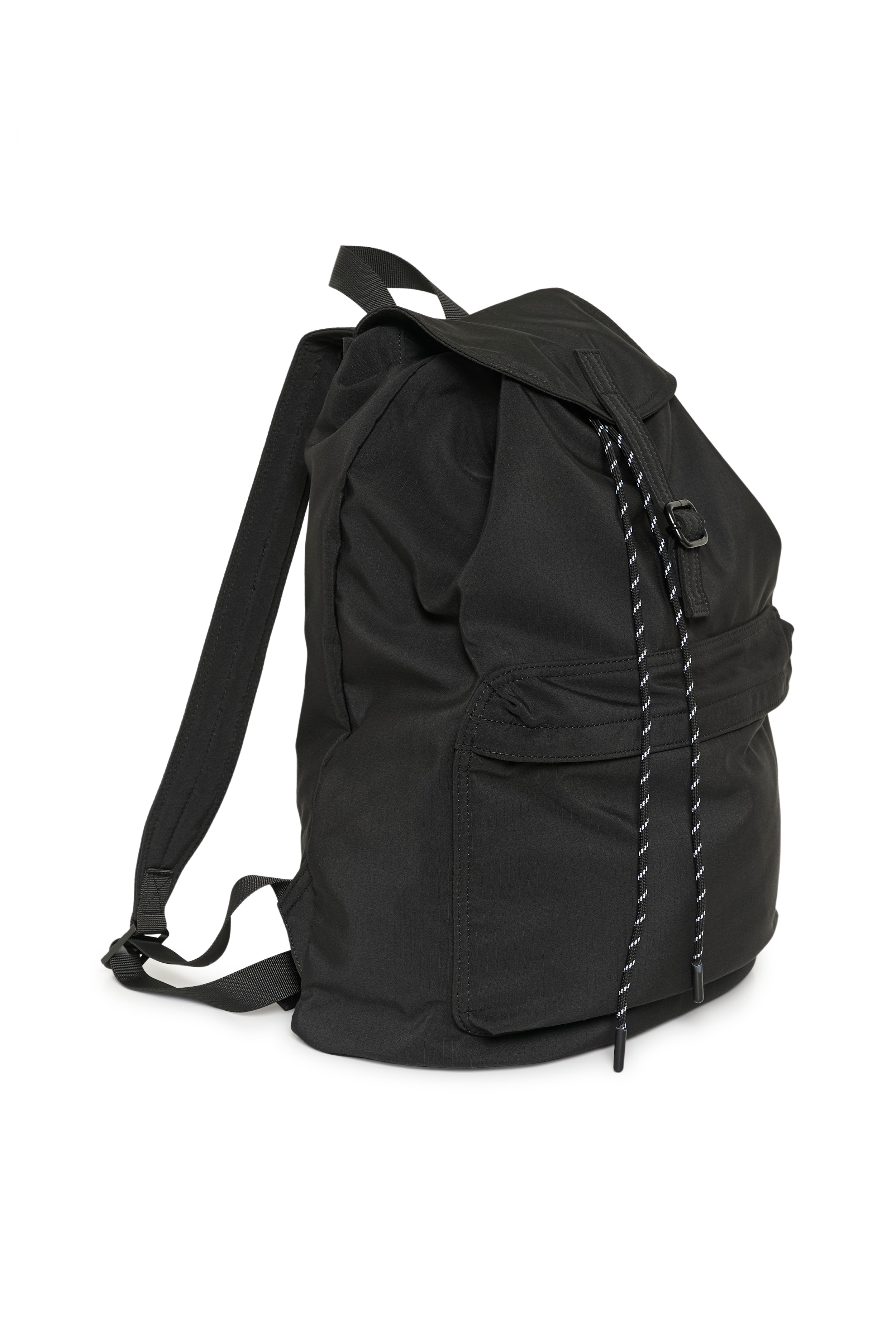 MArucko Bag PACK FRONT 30208973-300275