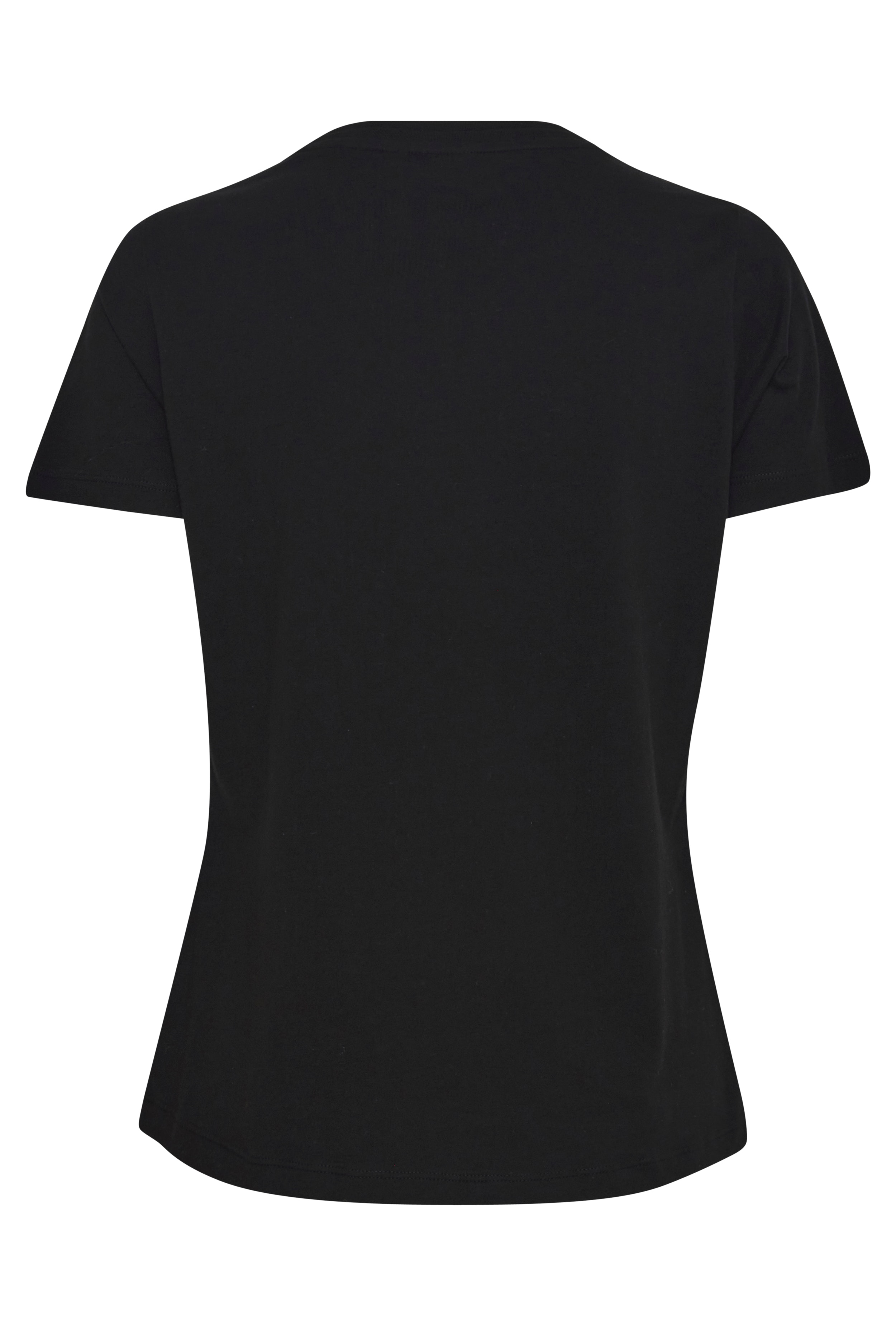 FRCADERE T-shirt PACK BACK 20614778-200113