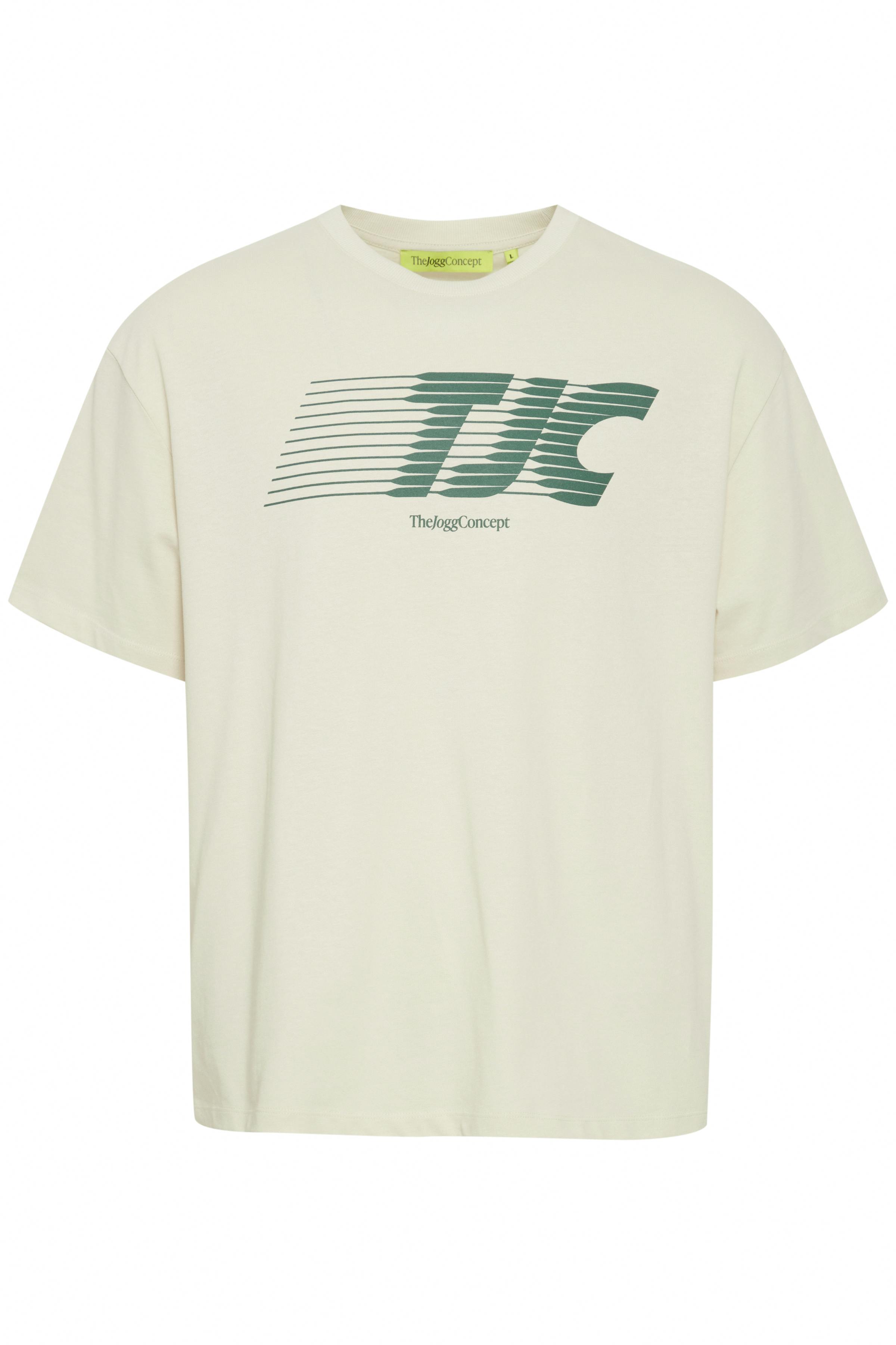 JCMSILAS T-shirt PACK FRONT 22800461-130905