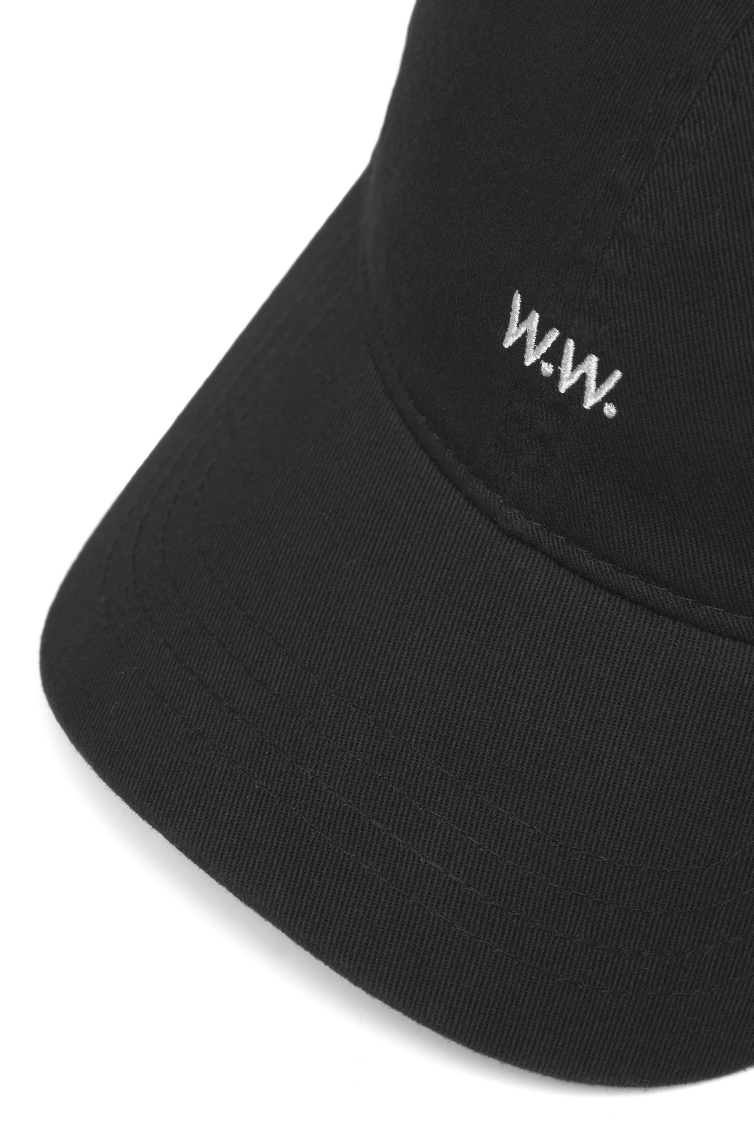 WWLow Caps PACK DETAIL 30251367-303700