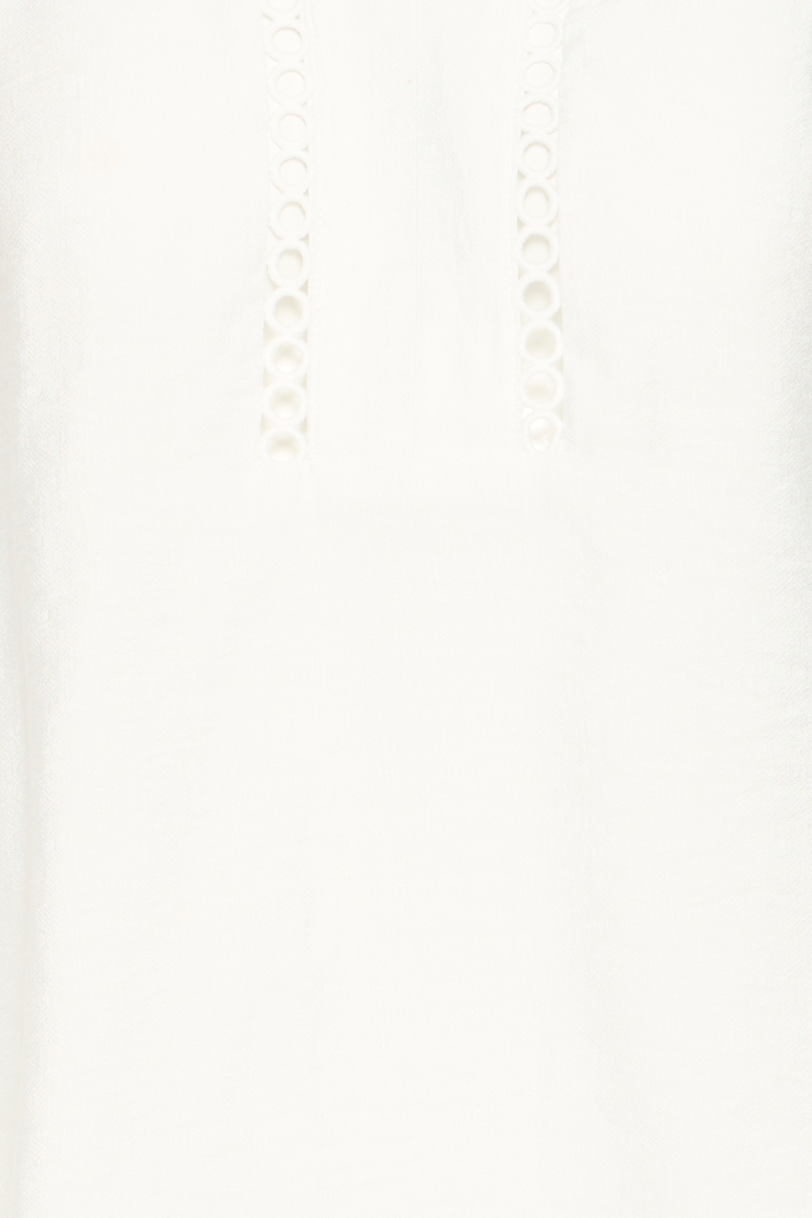 FRBLONDIE Blouse PACK DETAIL 20617478-114800