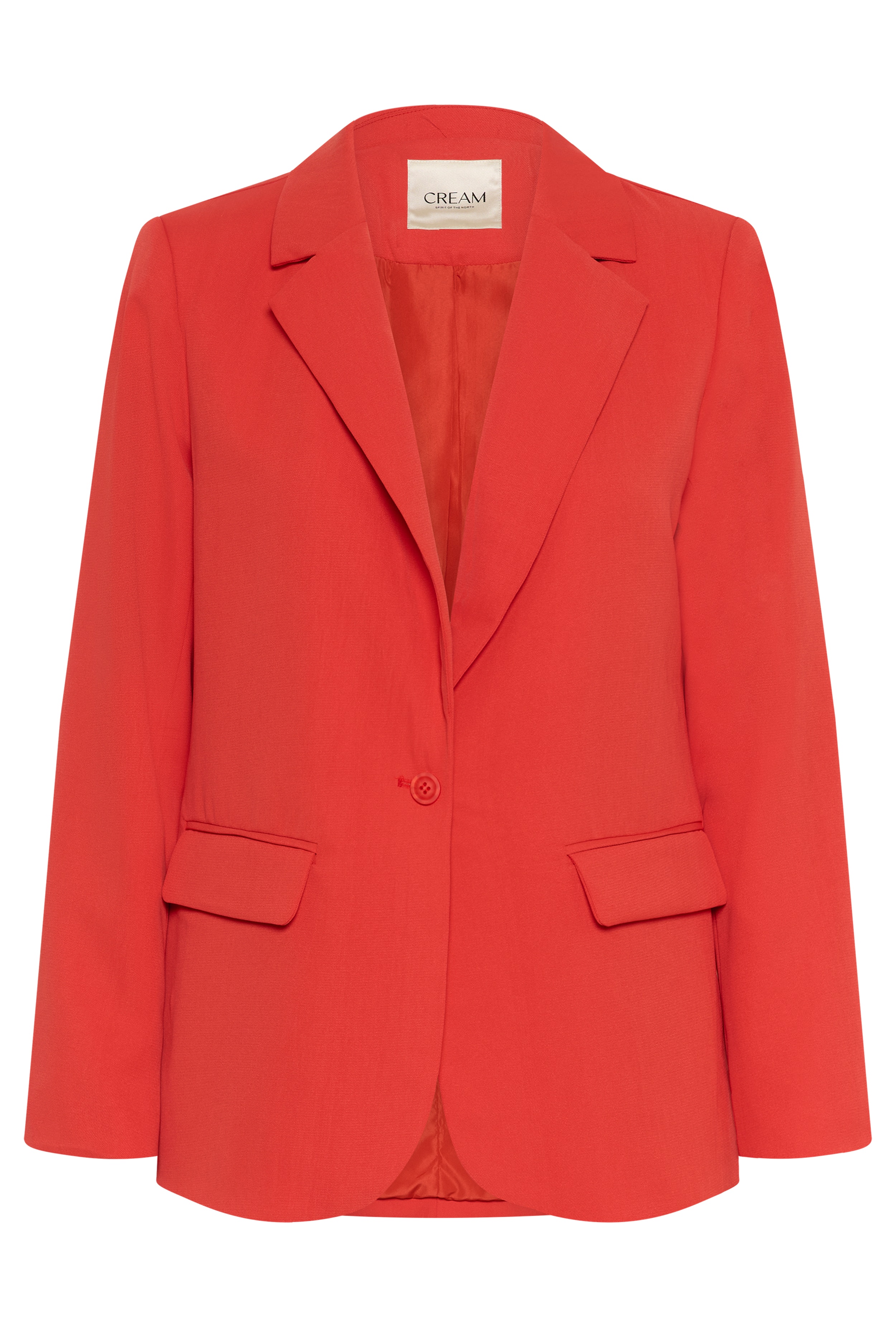 CRCan Blazer PACK FRONT 10614073-171553