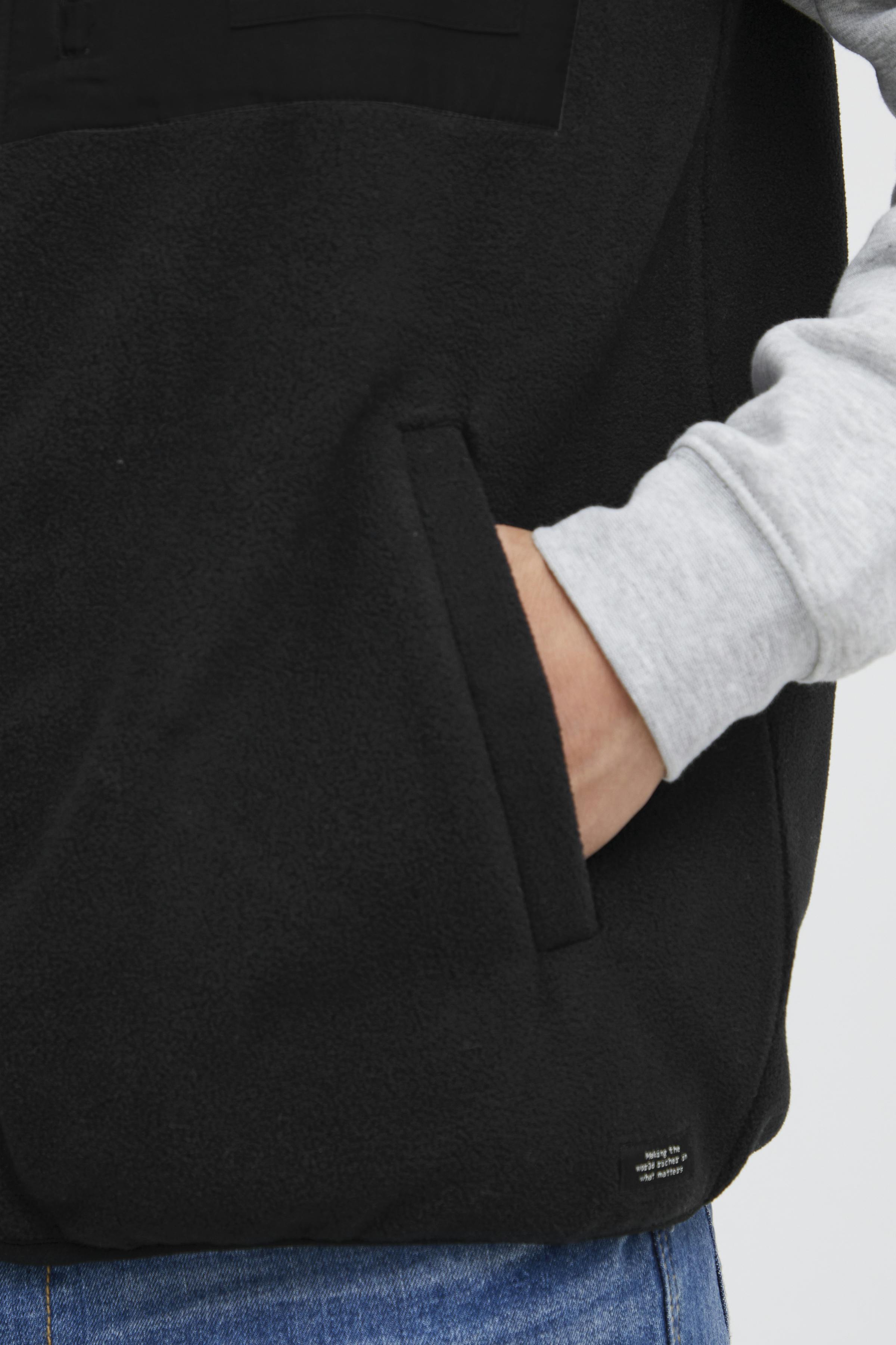 Sweat jacket LOOKBOOK DETAIL 20715835-194007