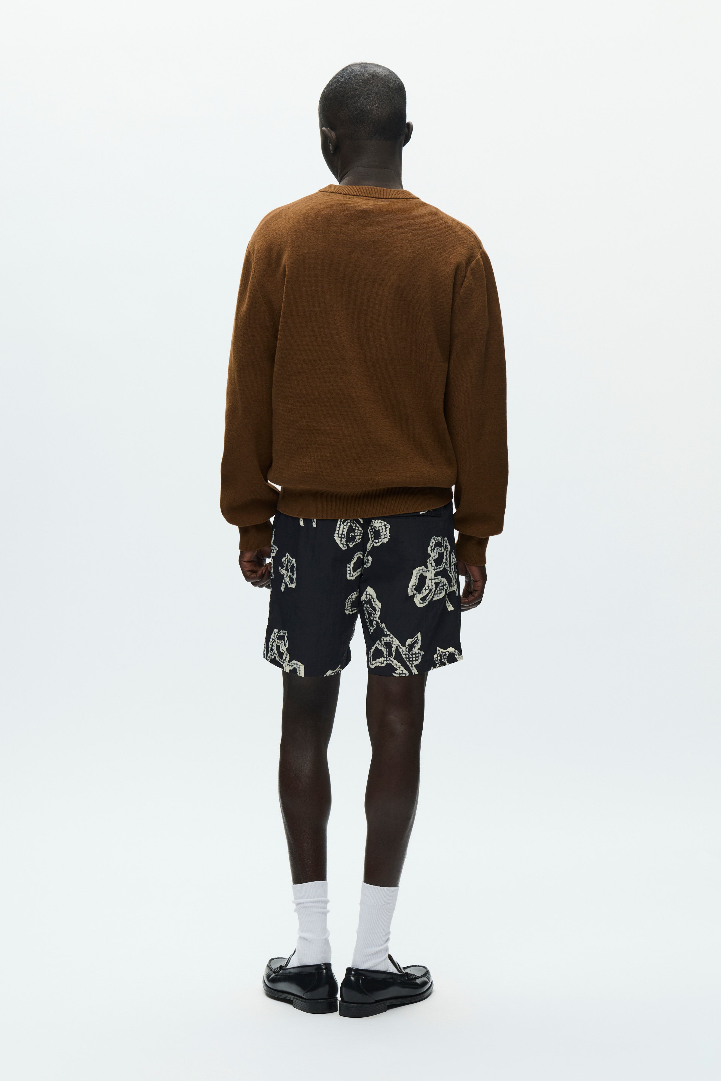 WWCurt Pullover LOOKBOOK BACK 30251529-190815