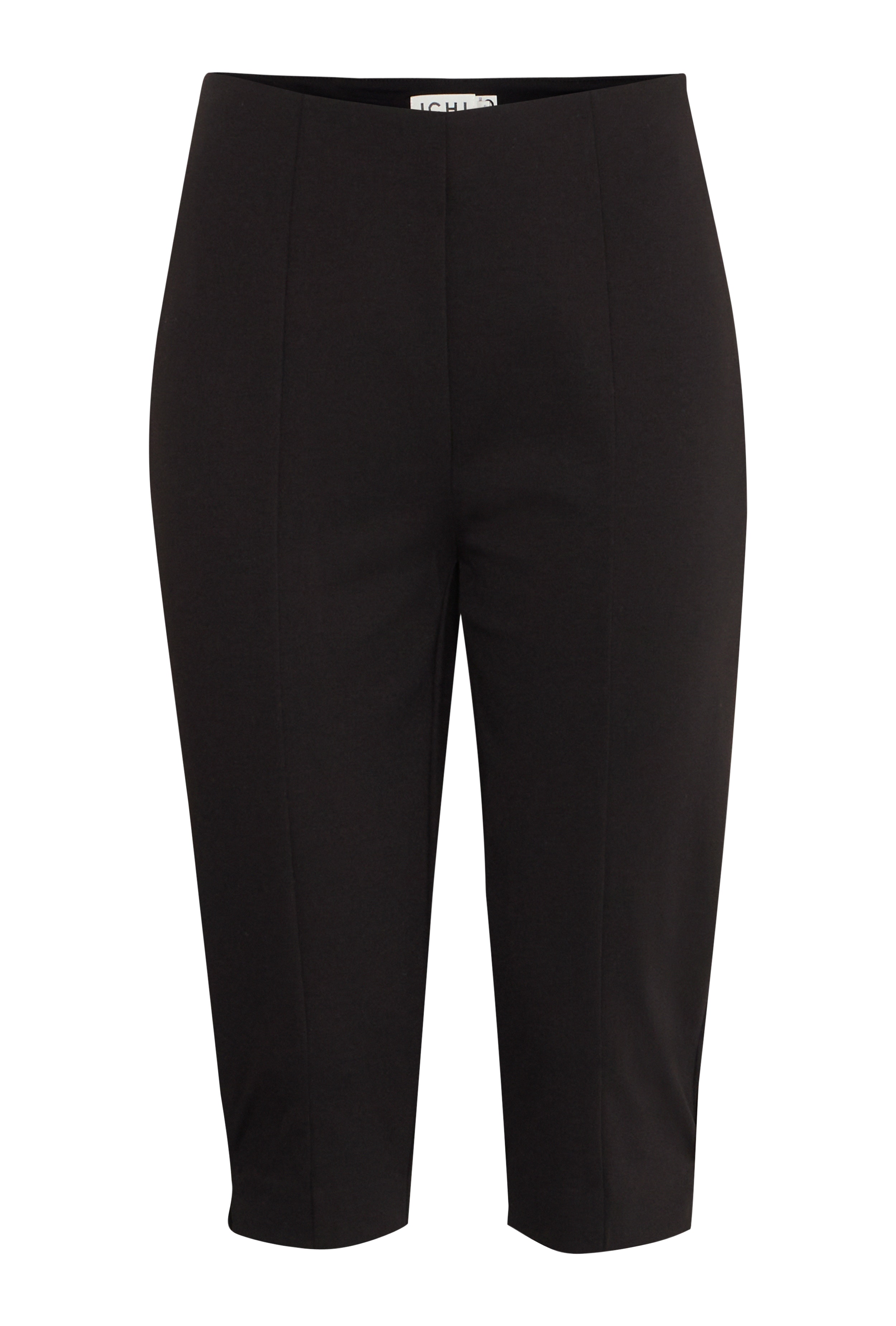 IHSIMONSE Pants Casual PACK FRONT 20123026-194008