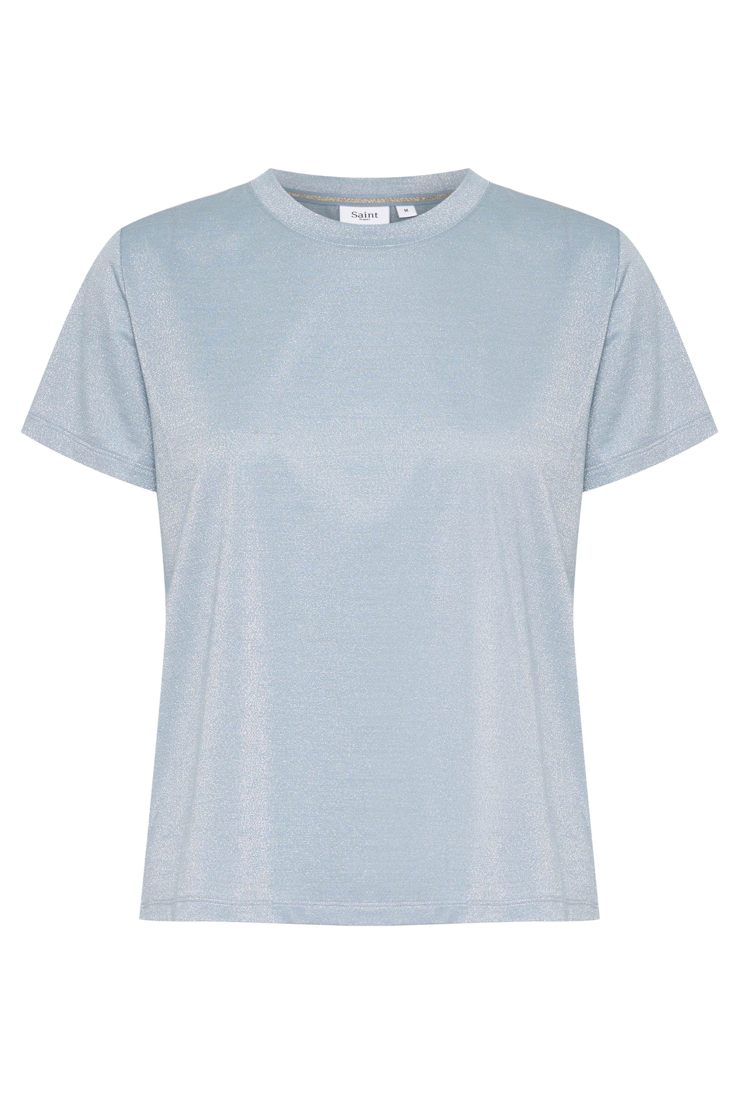 HagaSZ T-shirt PACK FRONT 30513828-144122