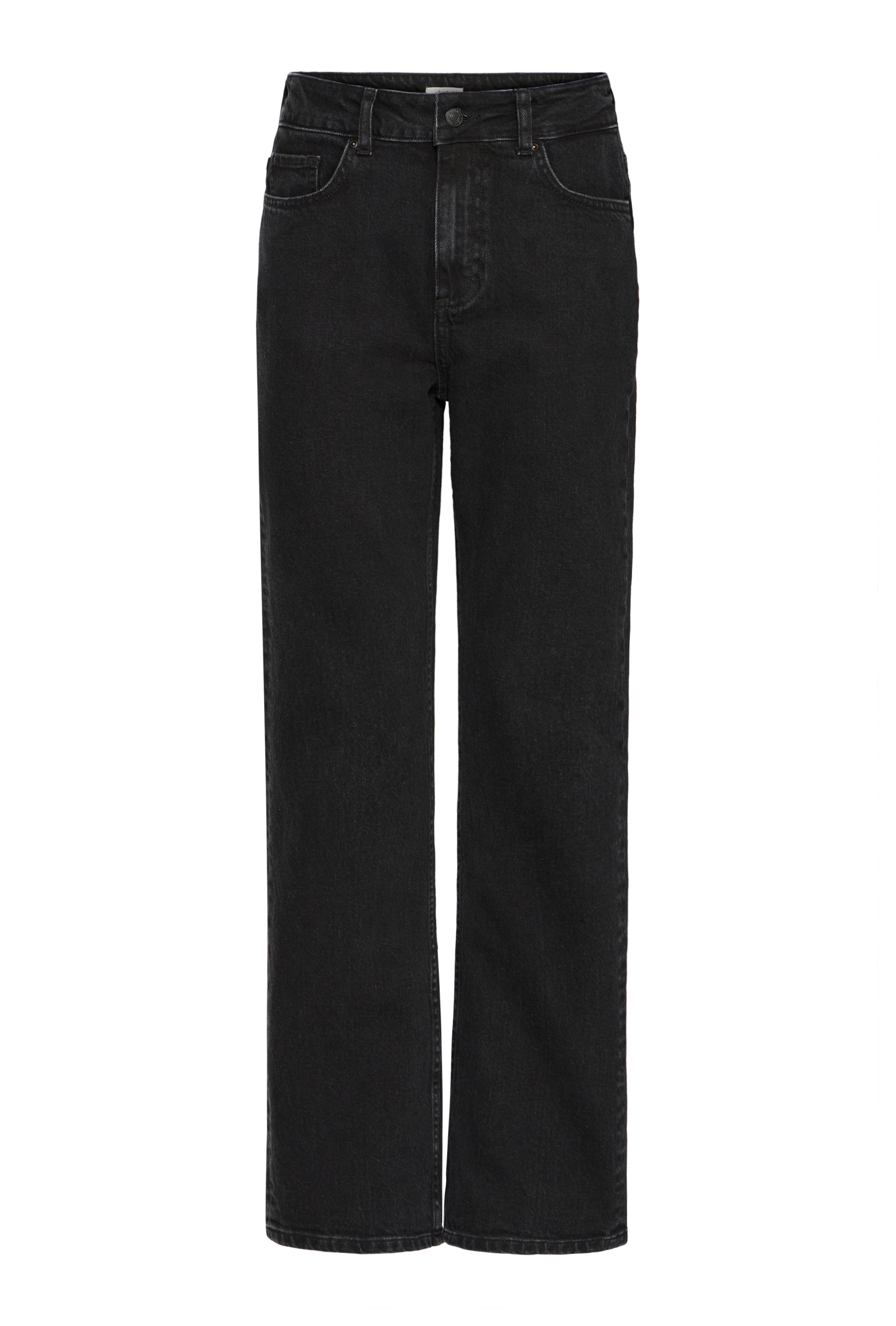 BYLARA Jeans PACK FRONT 20818206-200465