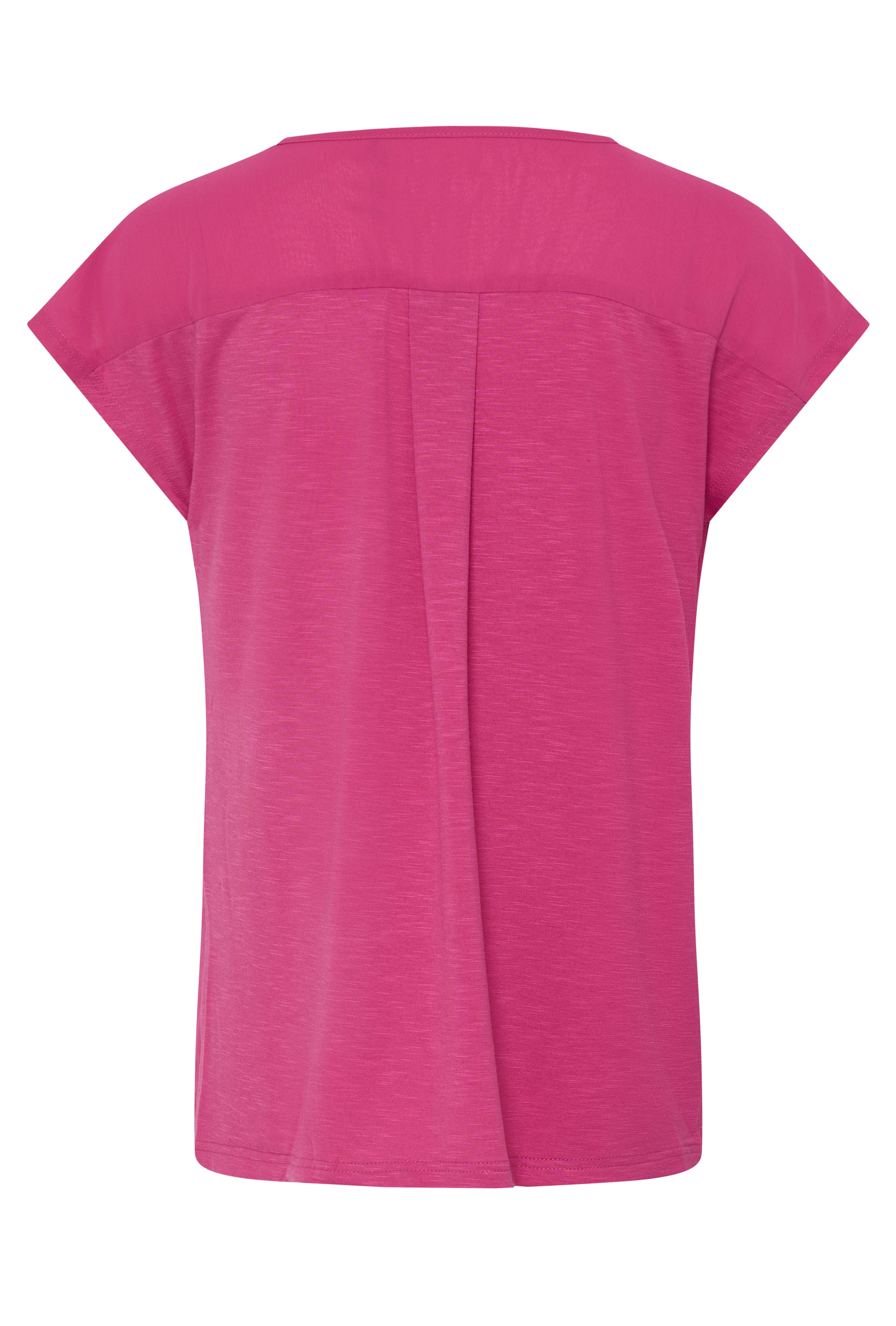 FRZawov Blouse PACK BACK 20603737-182336