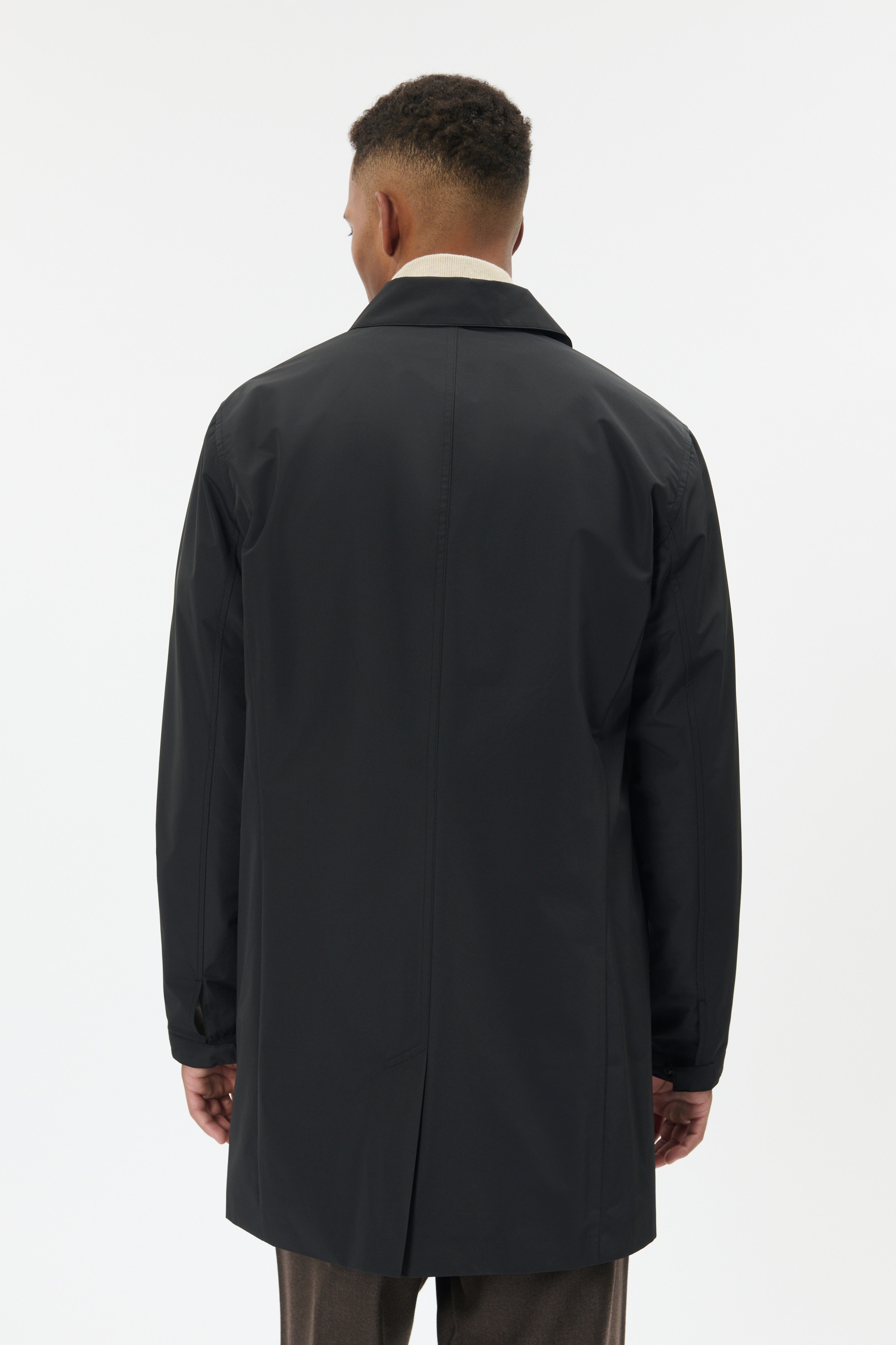 MAmiles Kappa LOOKBOOK BACK 30204455-20050