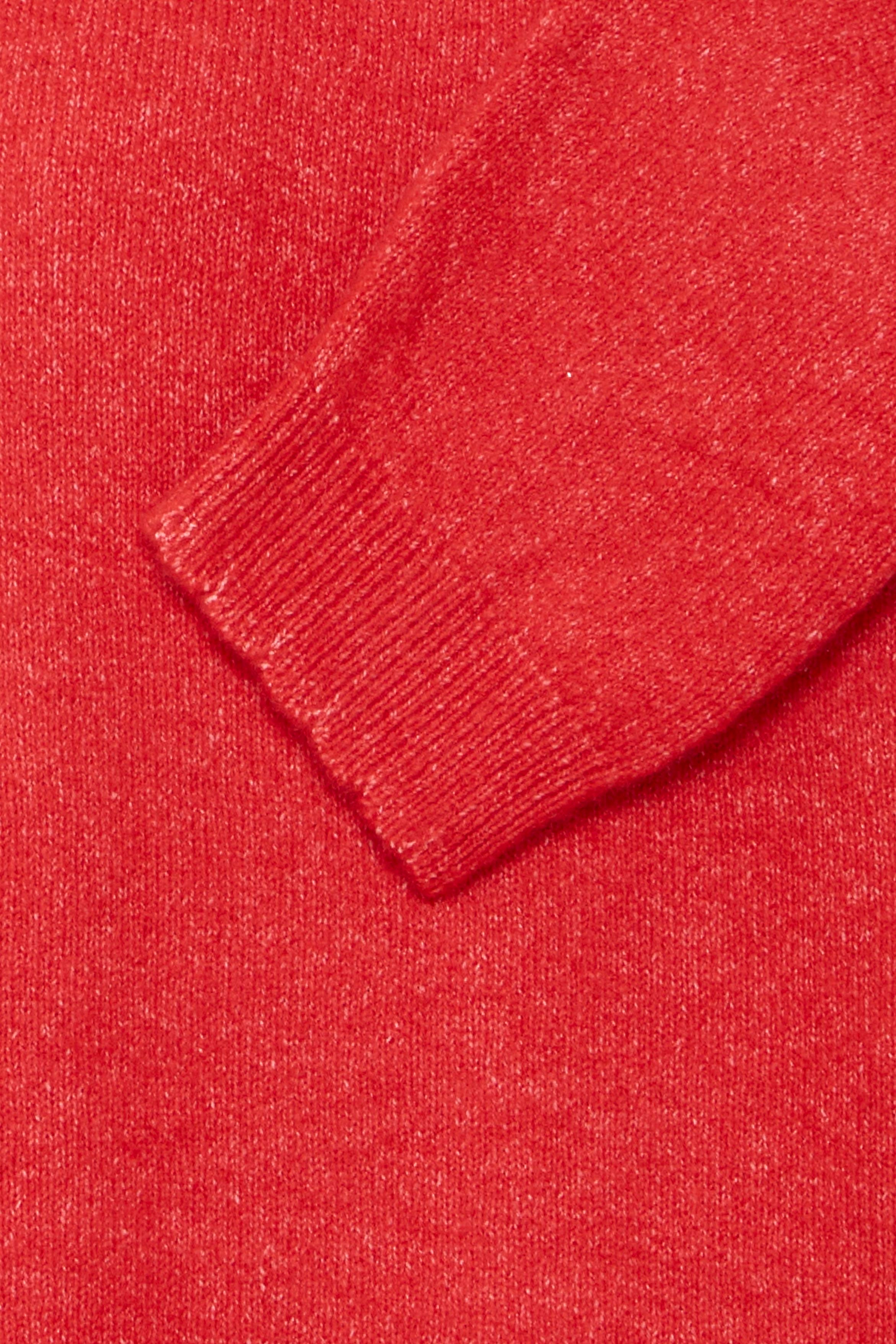 FRKANVA Pullover PACK DETAIL 20615987-1816551