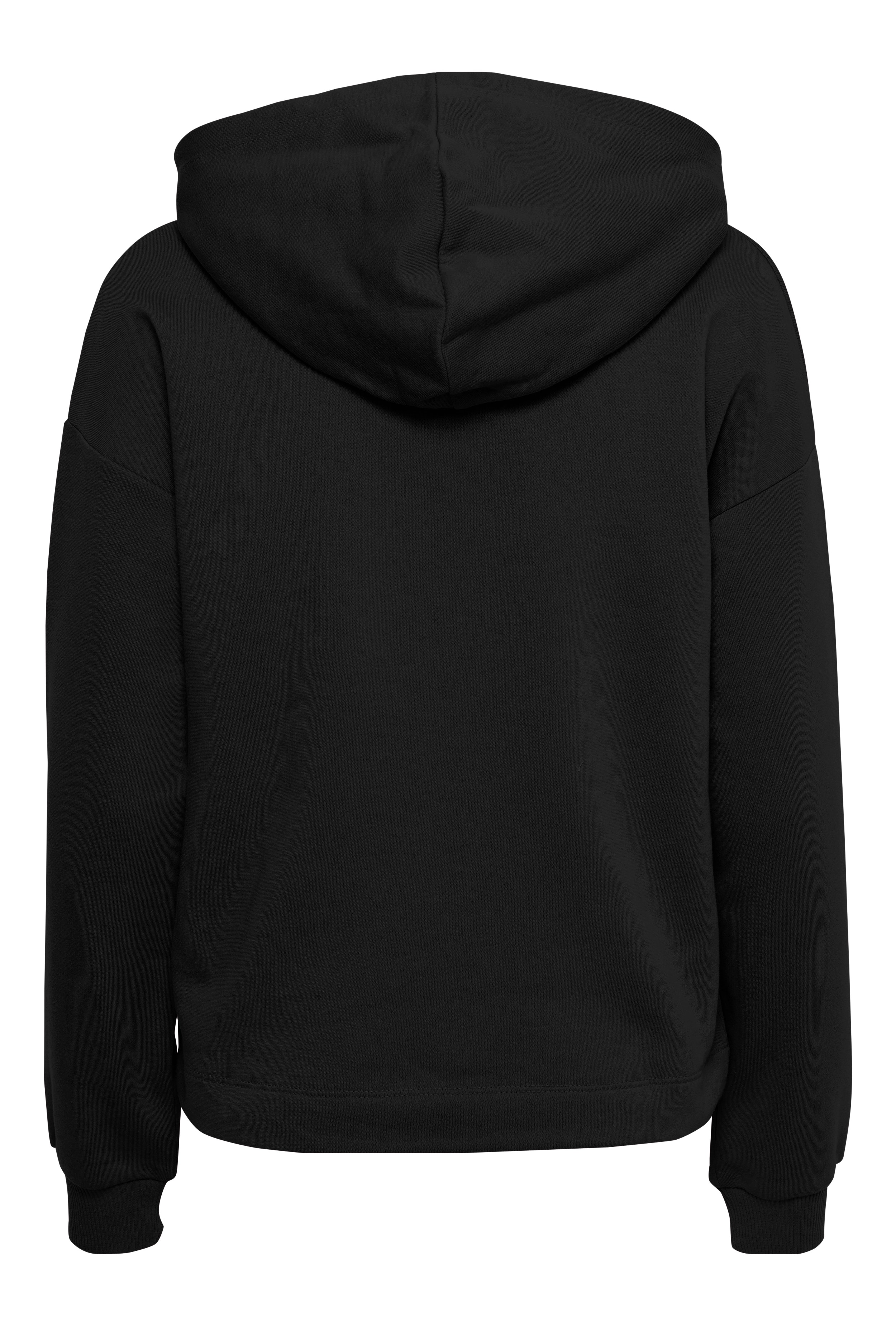 BYSAMMIA Sweatshirt PACK BACK 20810533-200451