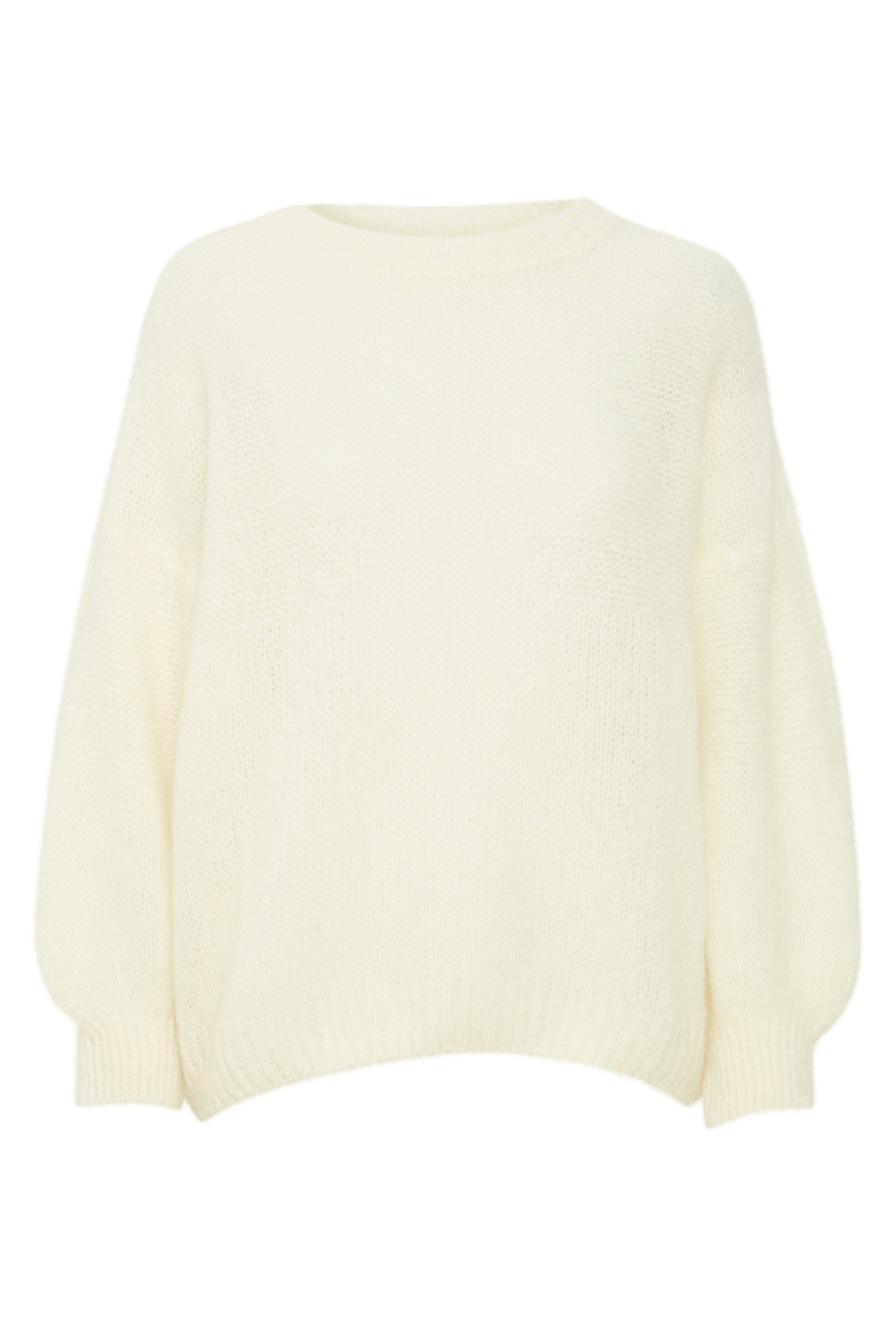 IXMARITA Pullover PACK FRONT 20122010-114201