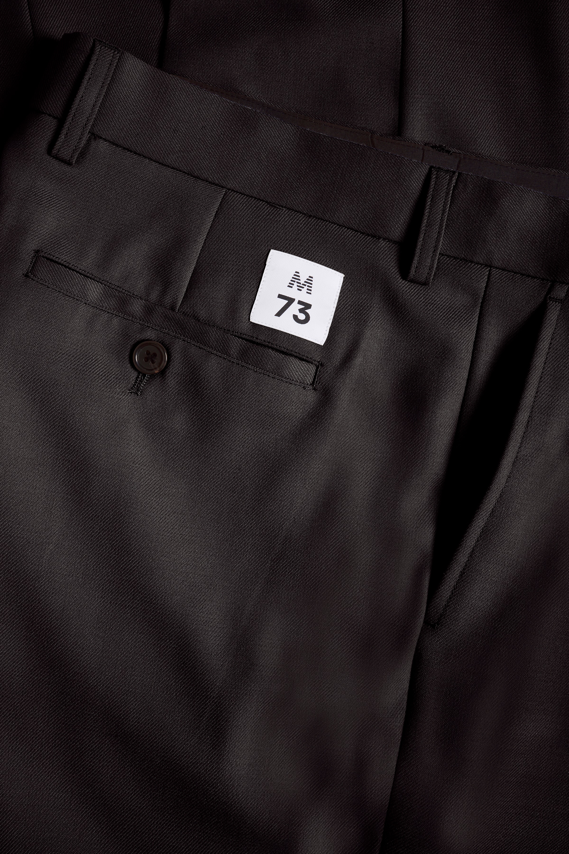 MAweller Trousers PACK DETAIL 30206872-300275