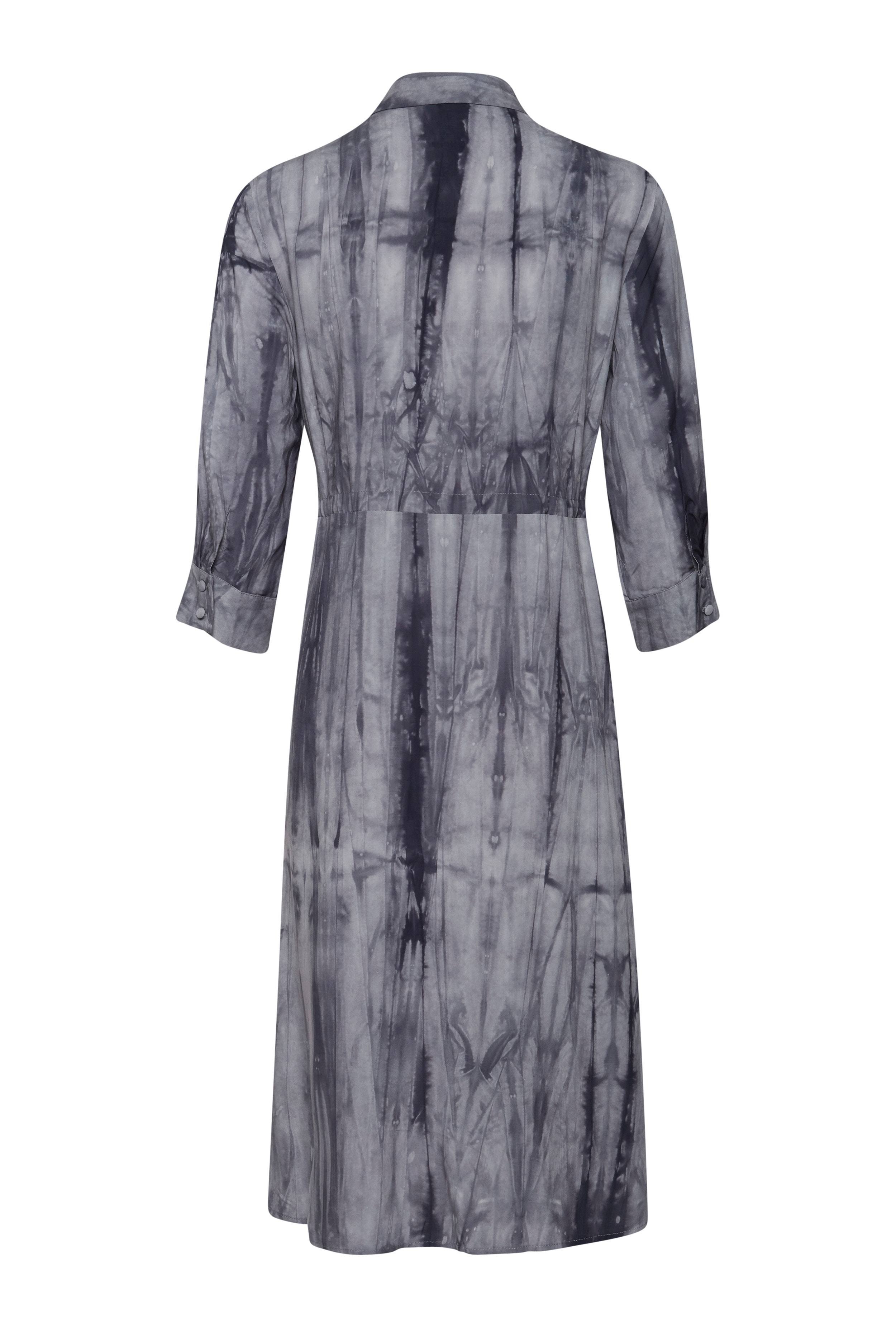 Dress PACK BACK 20608303-69025
