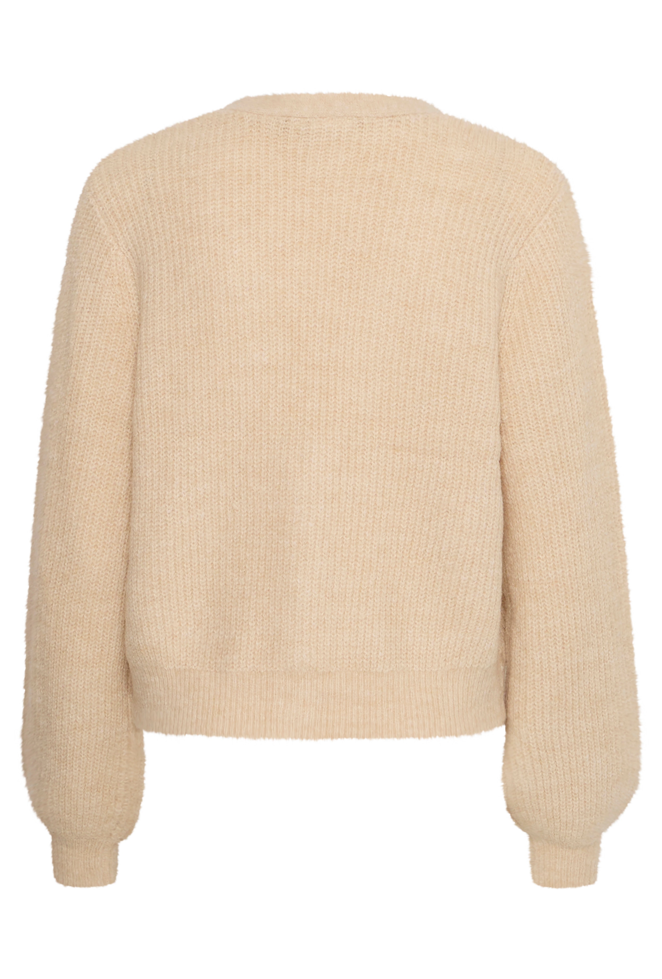 IHMARIN Cardigan PACK BACK 20121973-130907