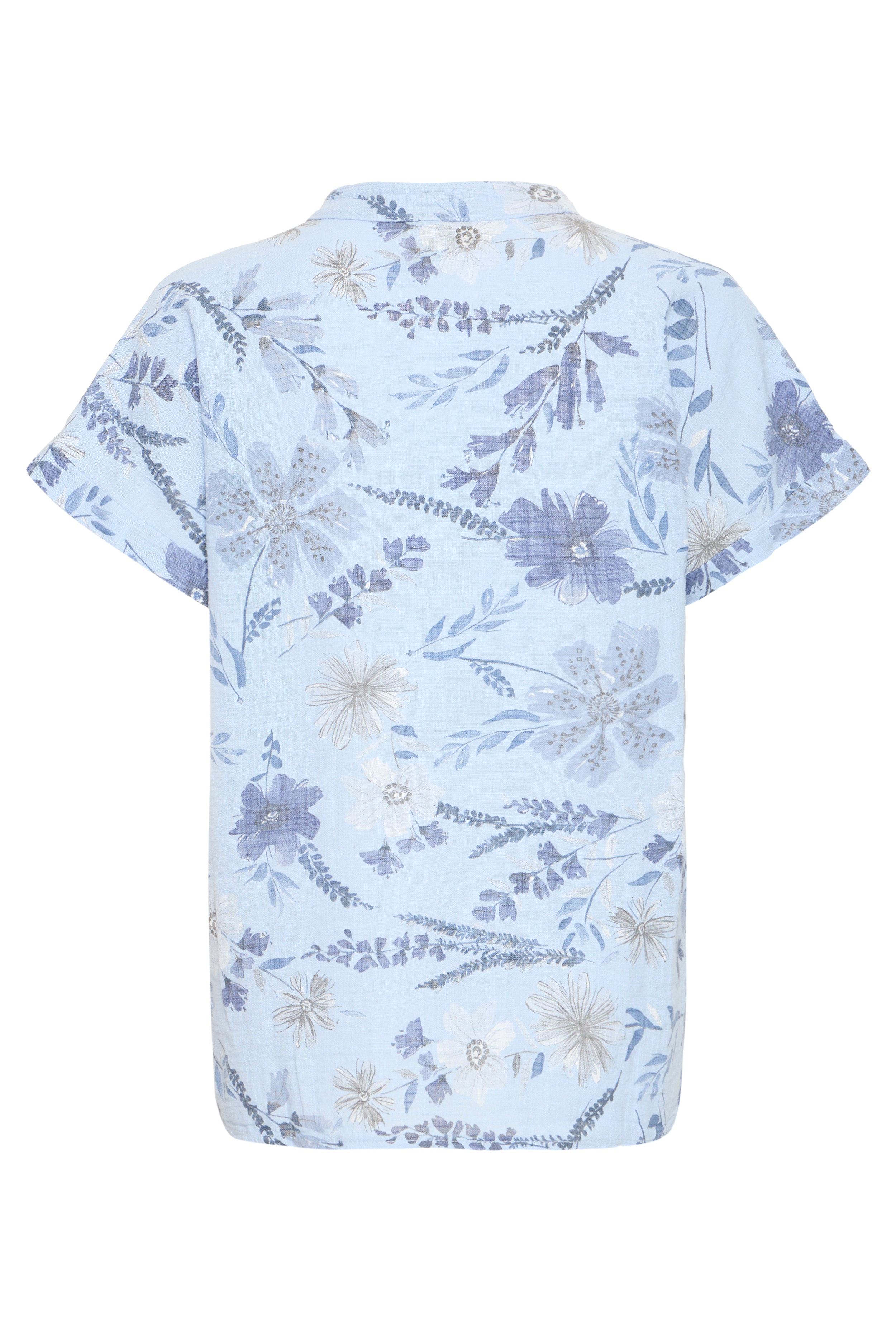 FRMARIKA Top PACK BACK 20616370-205673