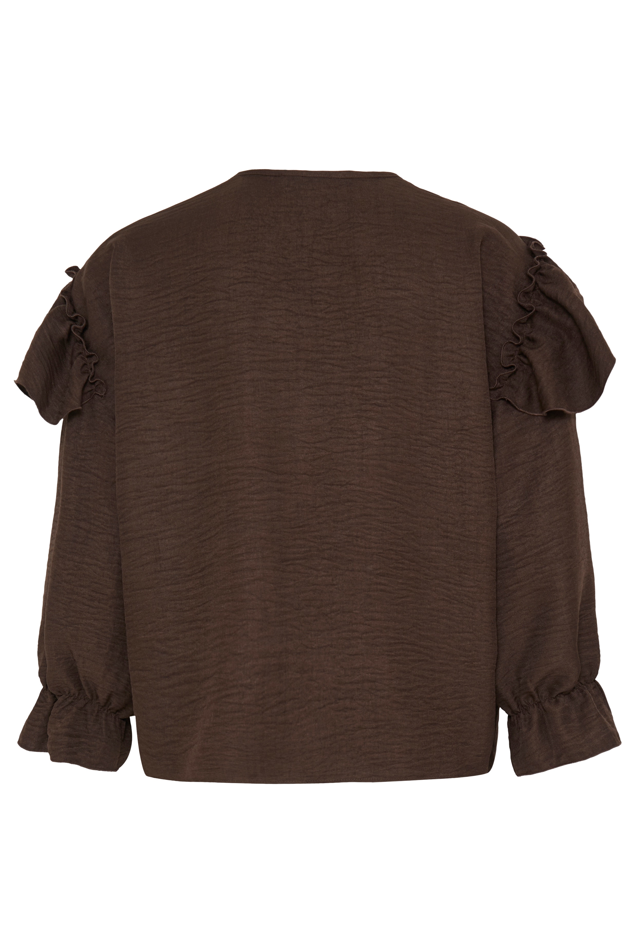 SBFREYA Bluse PACK BACK 22101117-191109