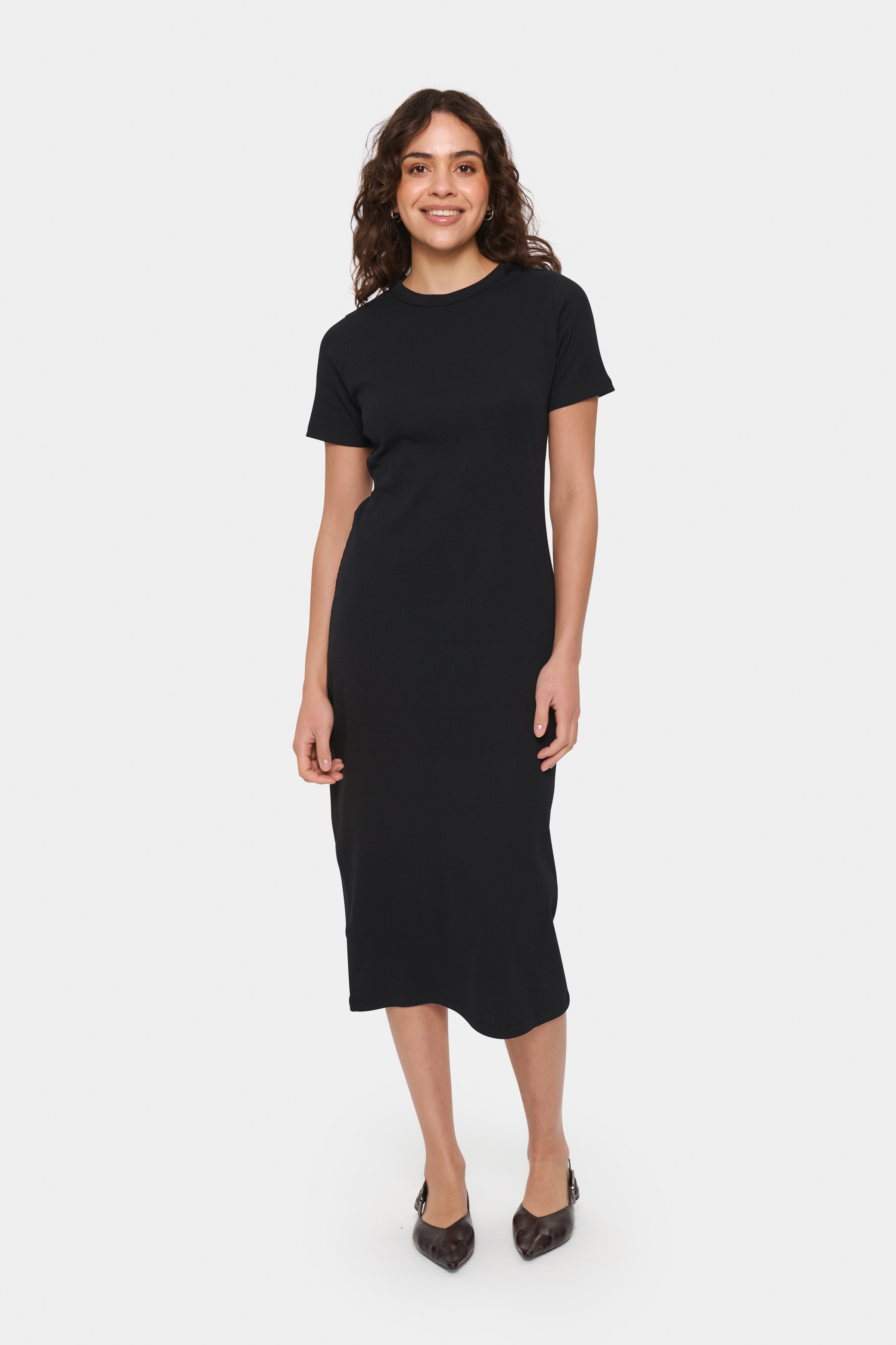 AsterSZ Kleid LOOKBOOK FRONT 30514171-193911