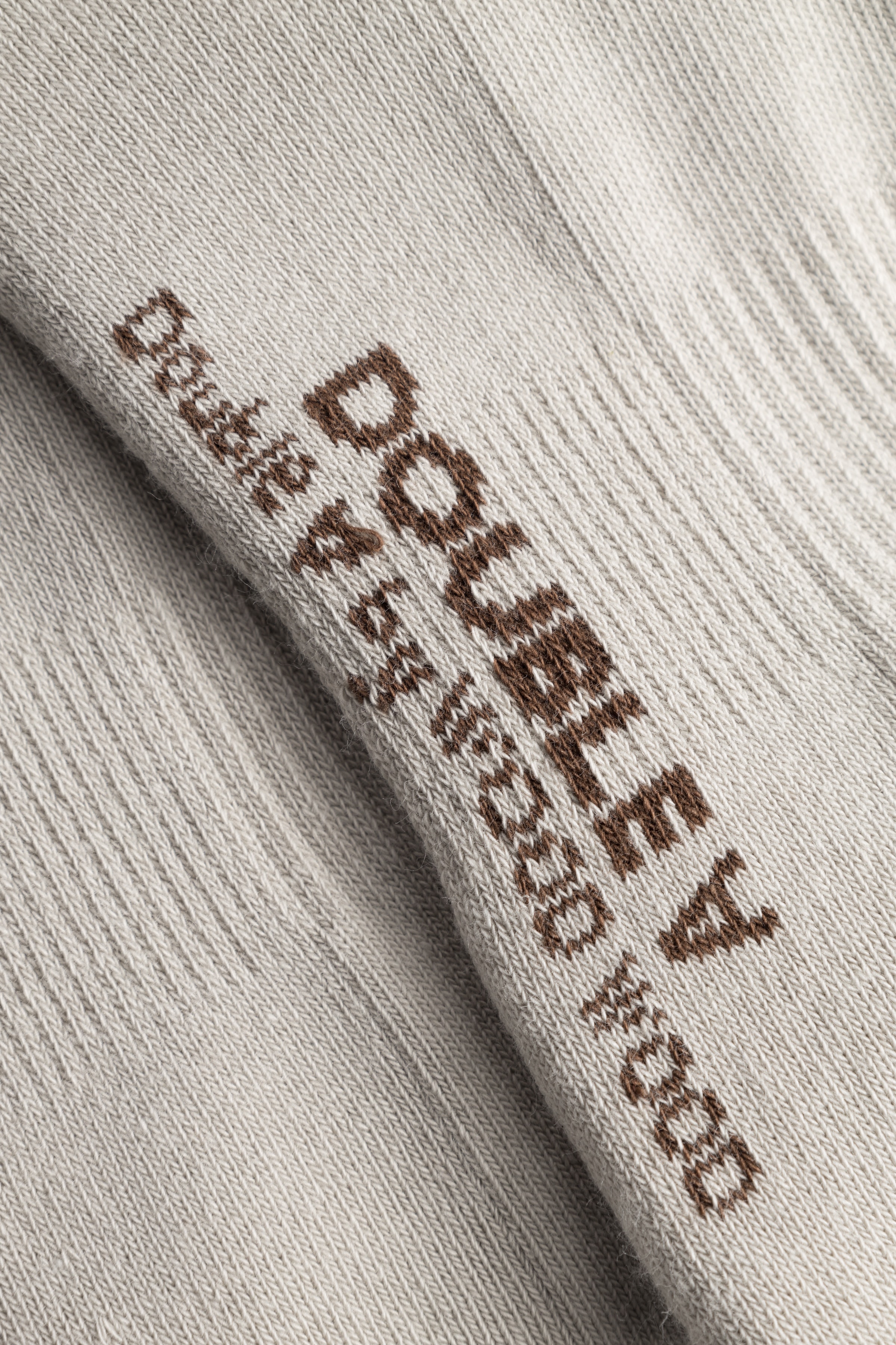WWKyle Socks PACK DETAIL 30251826-304672