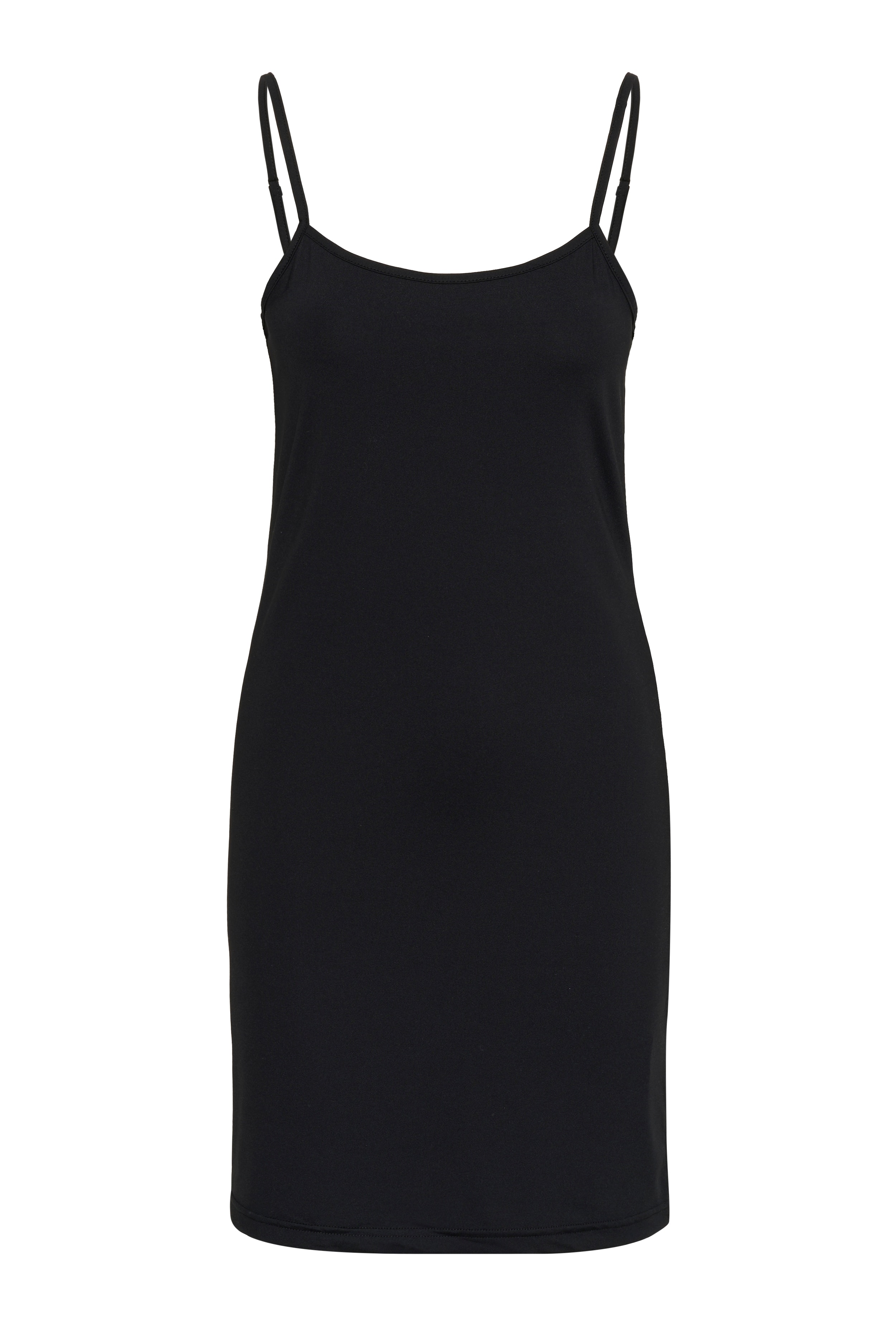 KAarina Kjole PACK FRONT 10510690-100121