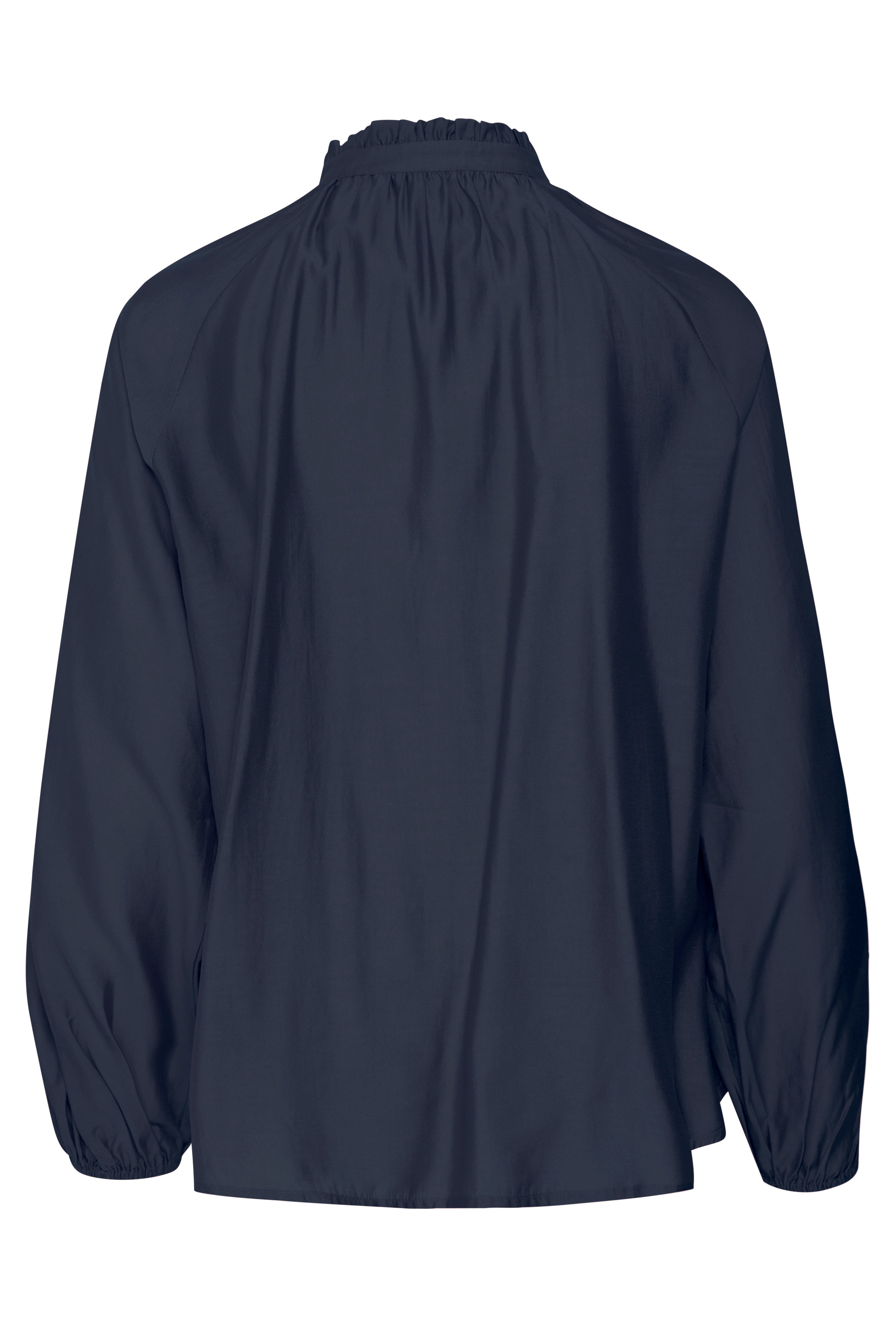 IHKARLANI Bluse PACK BACK 20121888-194010