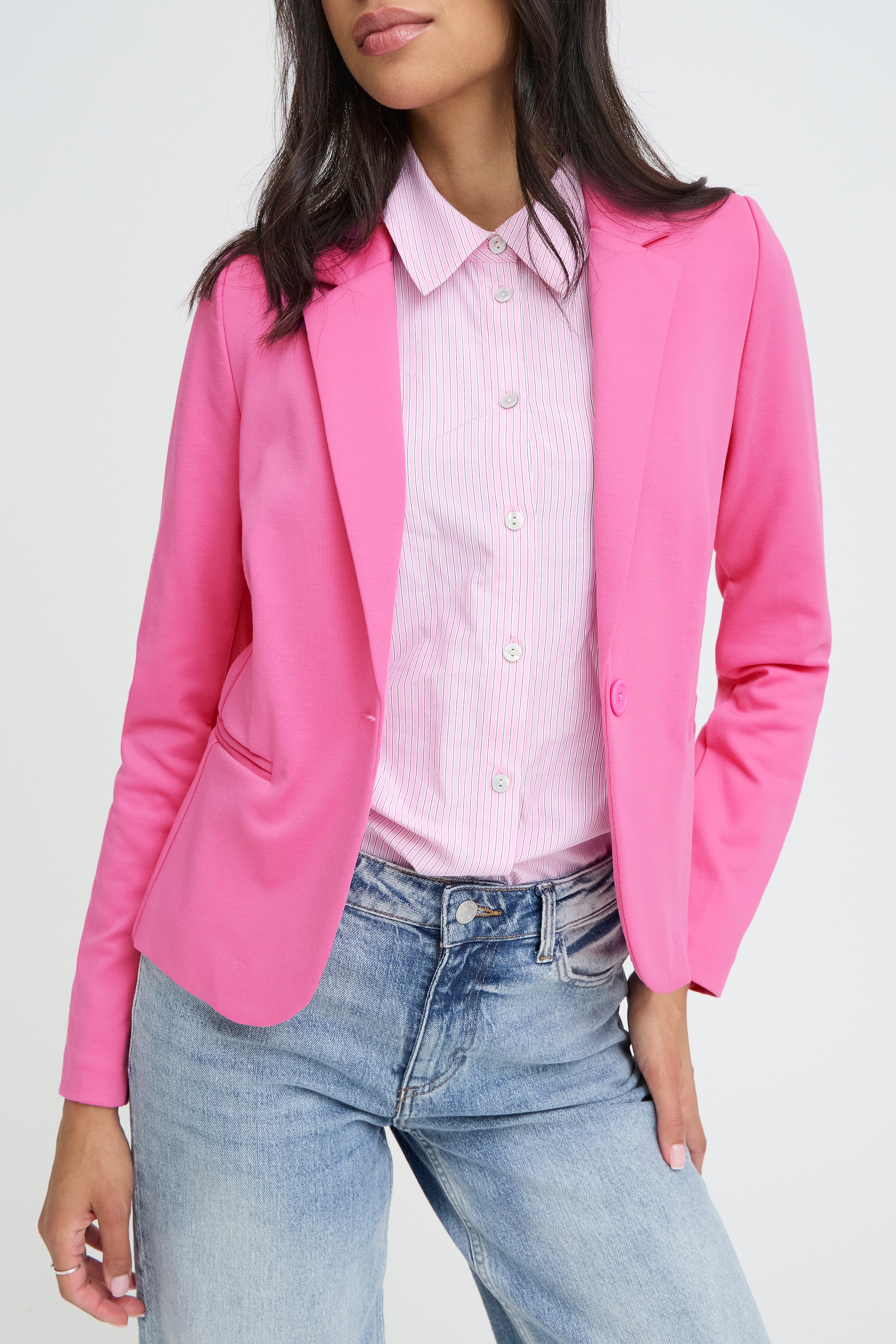 RIZETTA Blazer LOOKBOOK DETAIL 20804230-172627