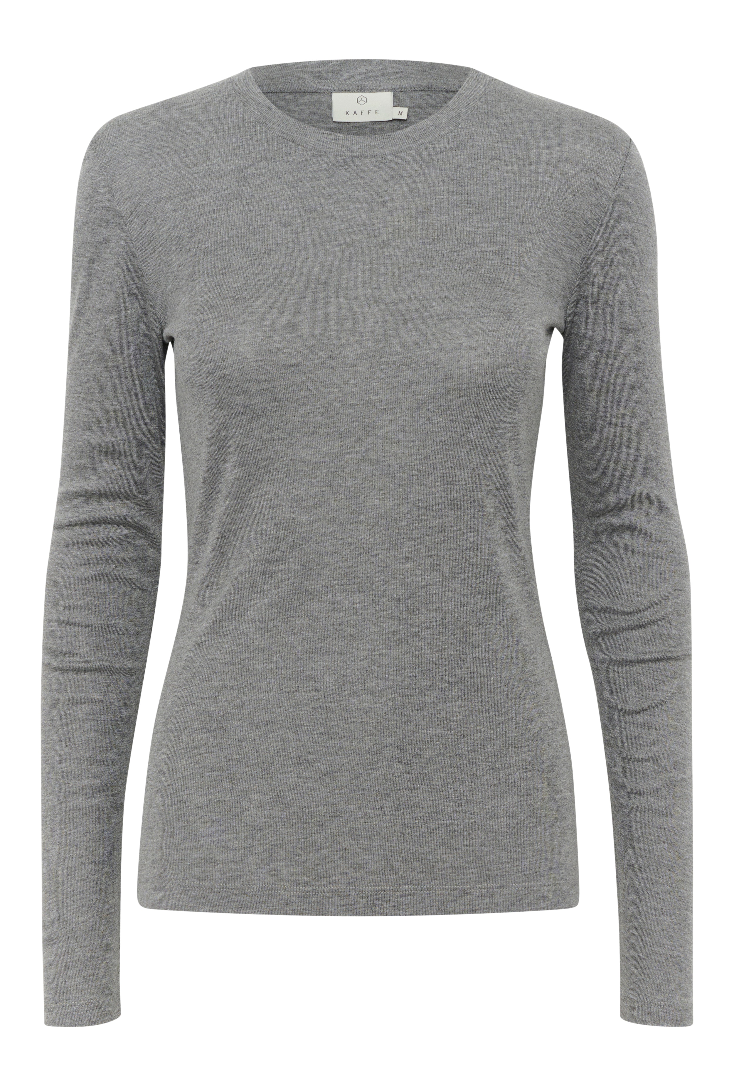 KAronia T-shirt PACK FRONT 10509132-100123