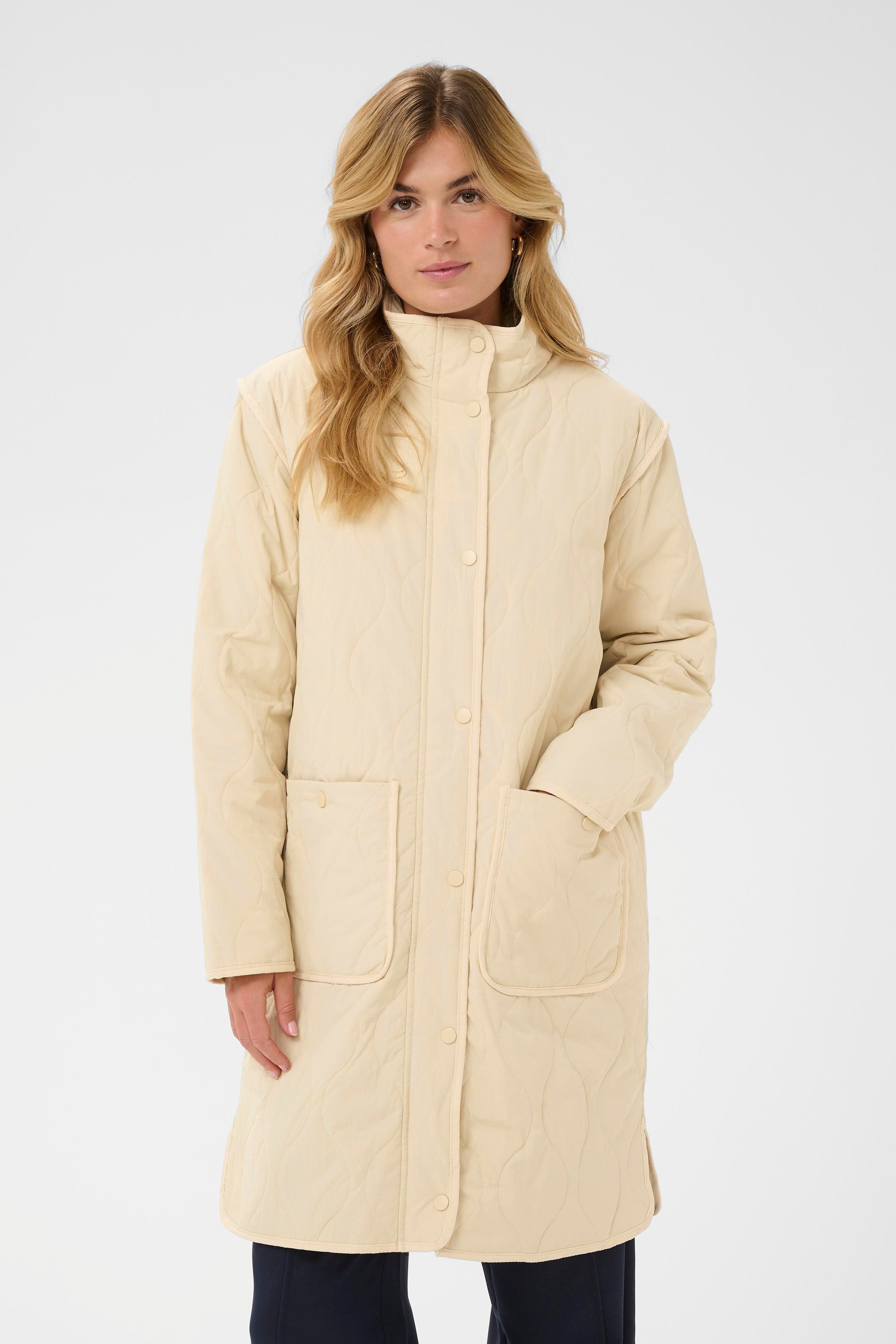 OllieSZ Ytterplagg LOOKBOOK FRONT 30514658-130607