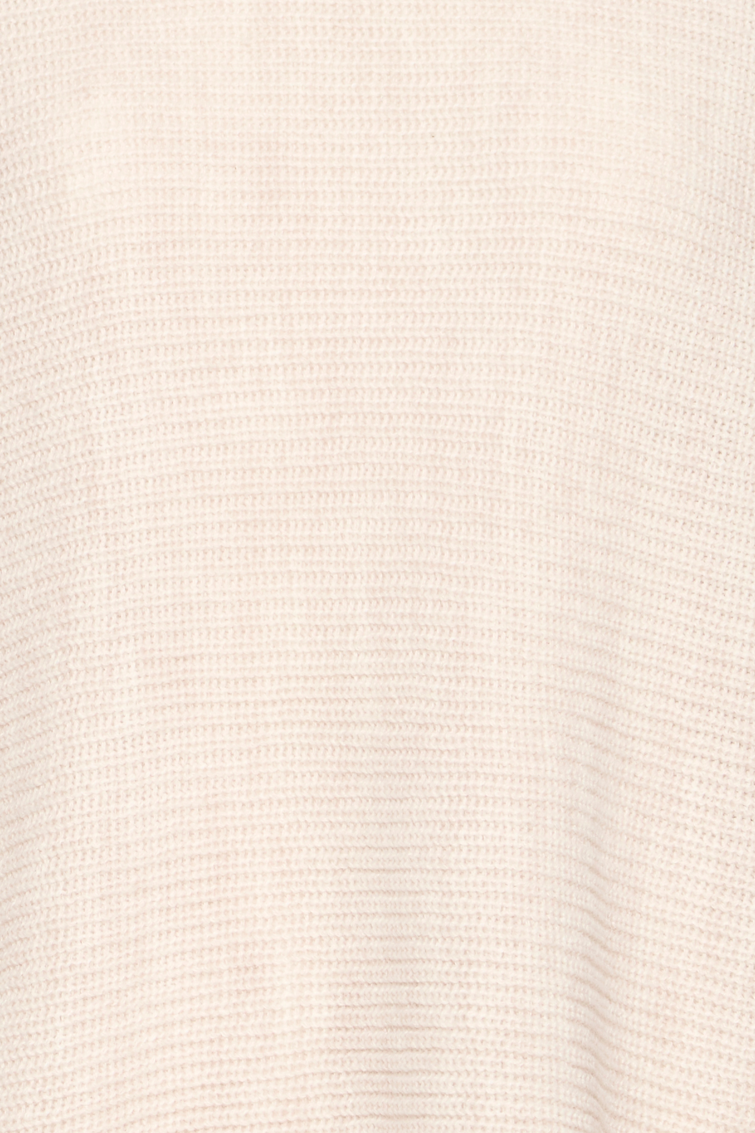 FRERETTA Pullover PACK DETAIL 20611845-200662