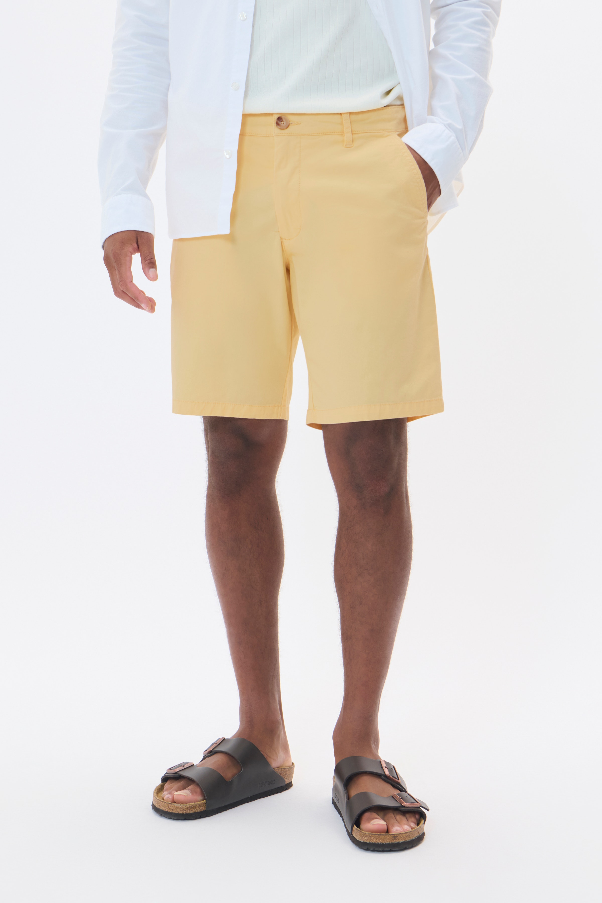 MAthomas Shorts LOOKBOOK FRONT 30206562-120826