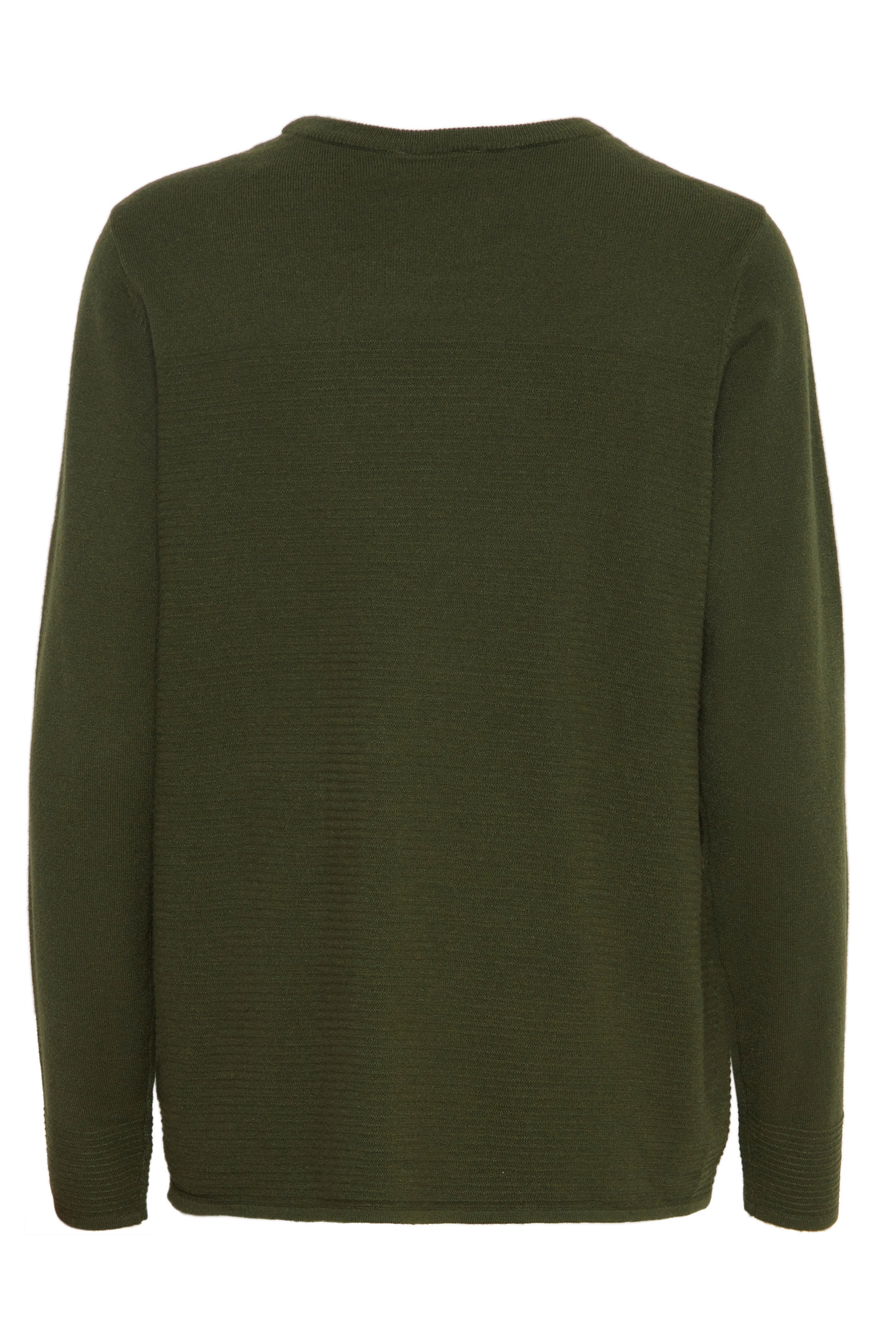 FRLIL Pullover PACK BACK 20612934-190419
