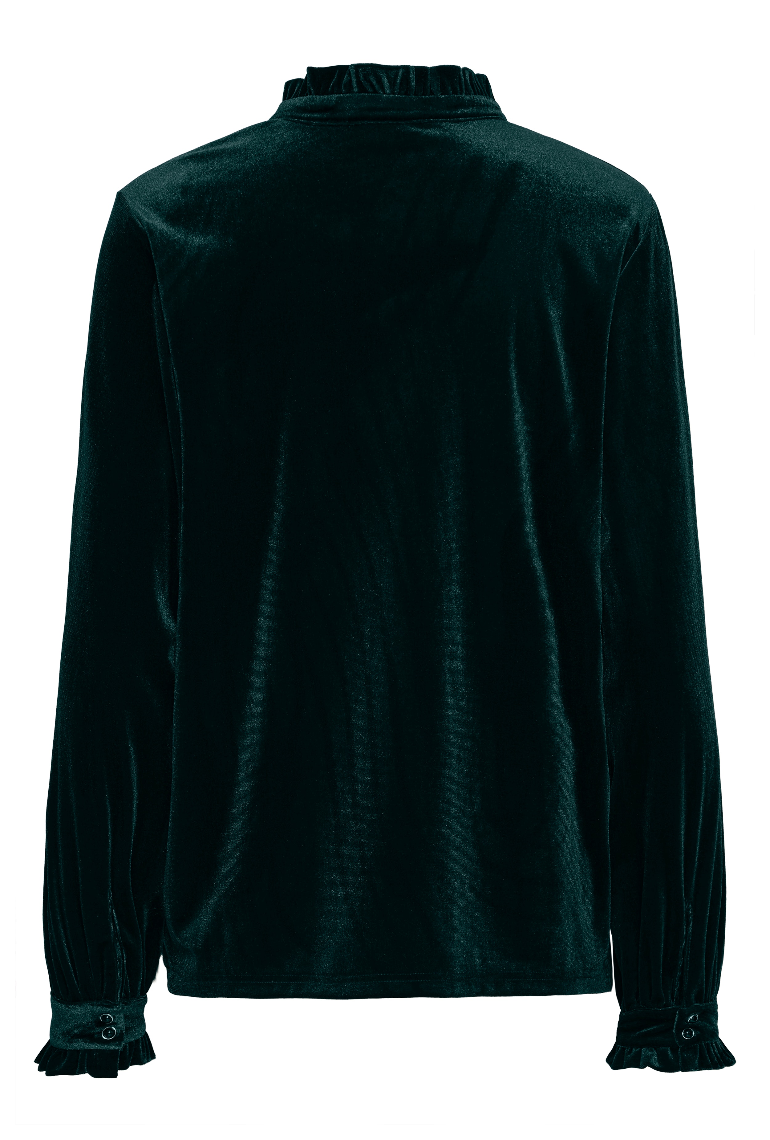 PZBARBARA Bluse PACK BACK 50210170-194908