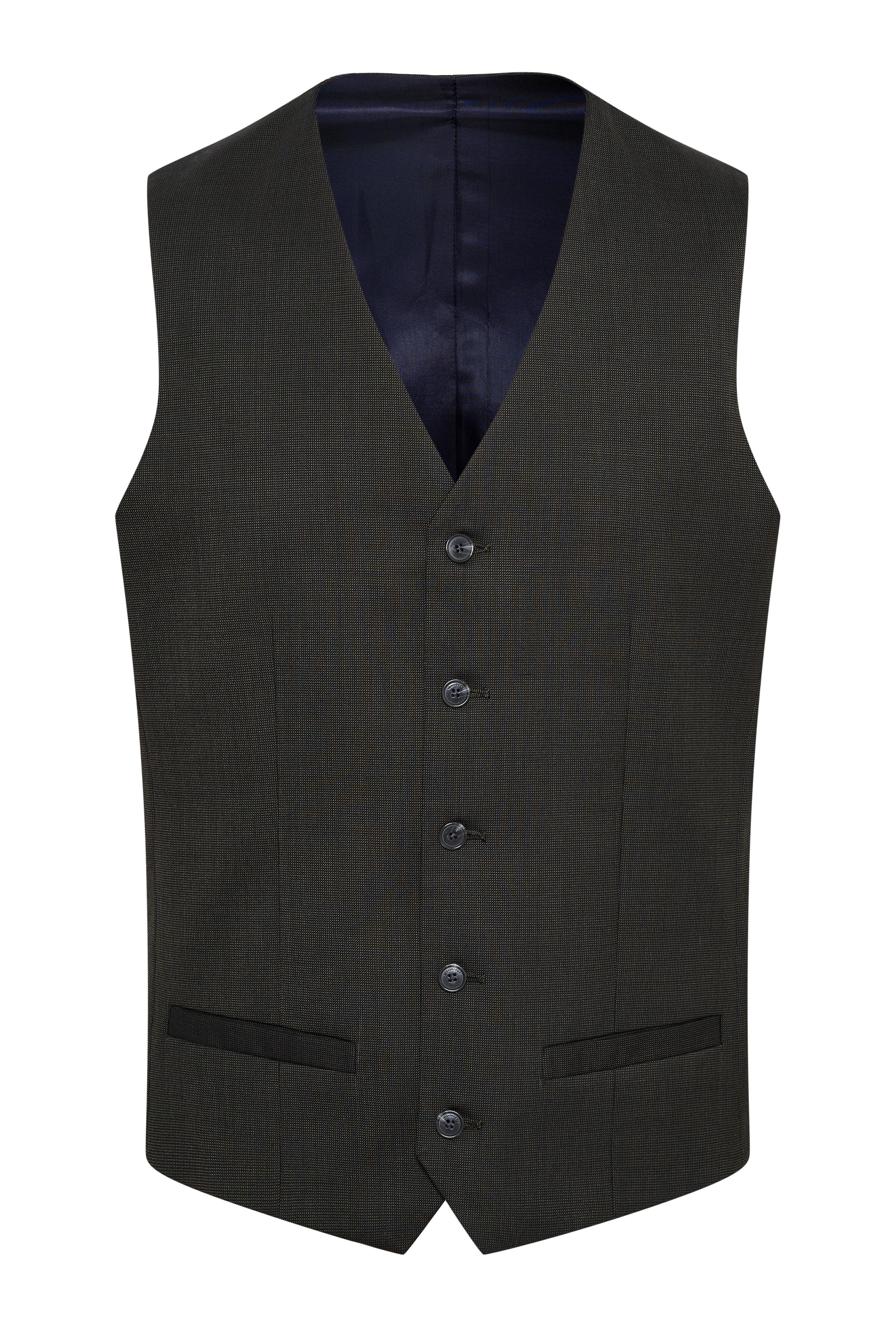 MAbreck Vest PACK FRONT 30205811-190515