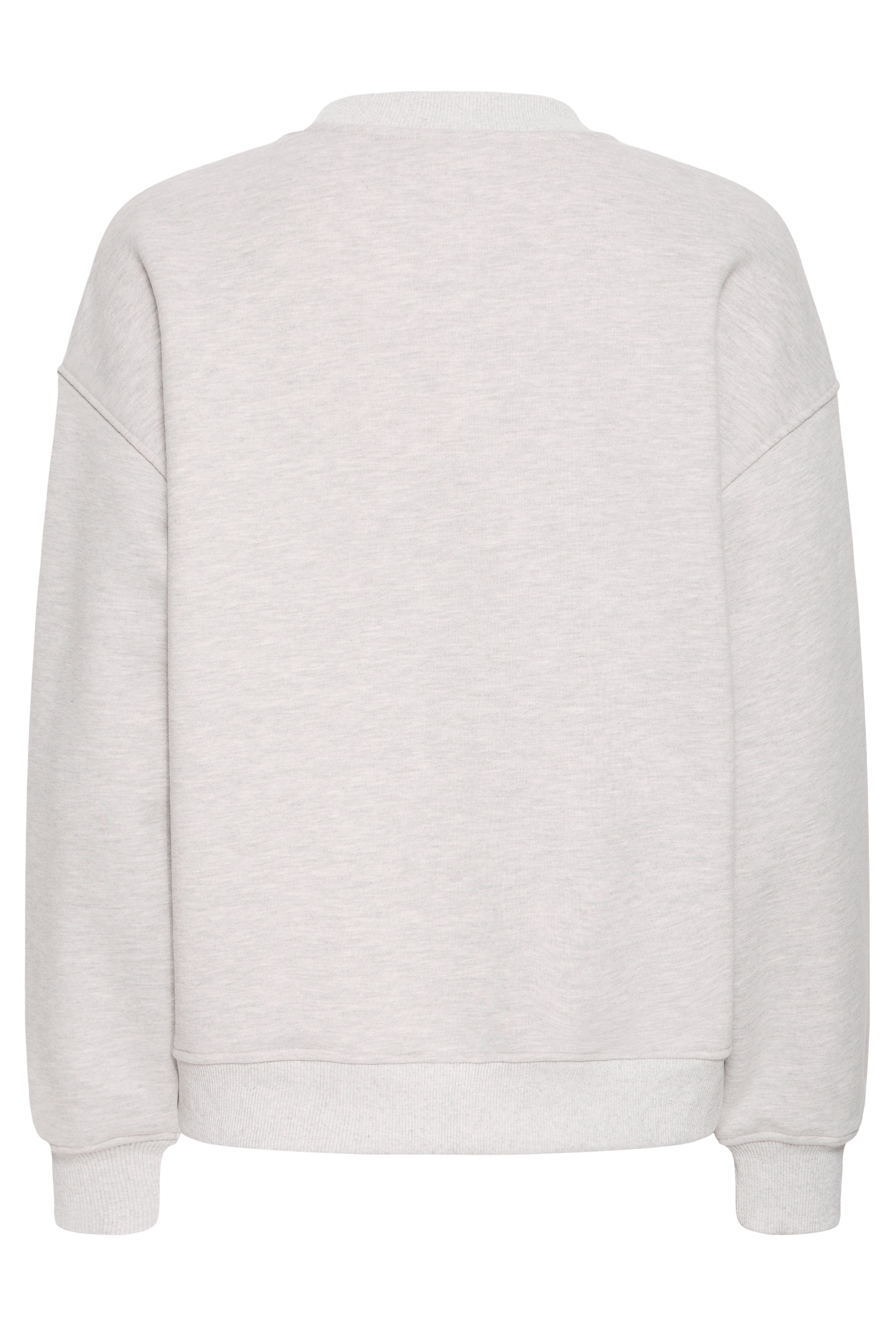 PZISABELLA Sweatshirt PACK BACK 50210041-1541011