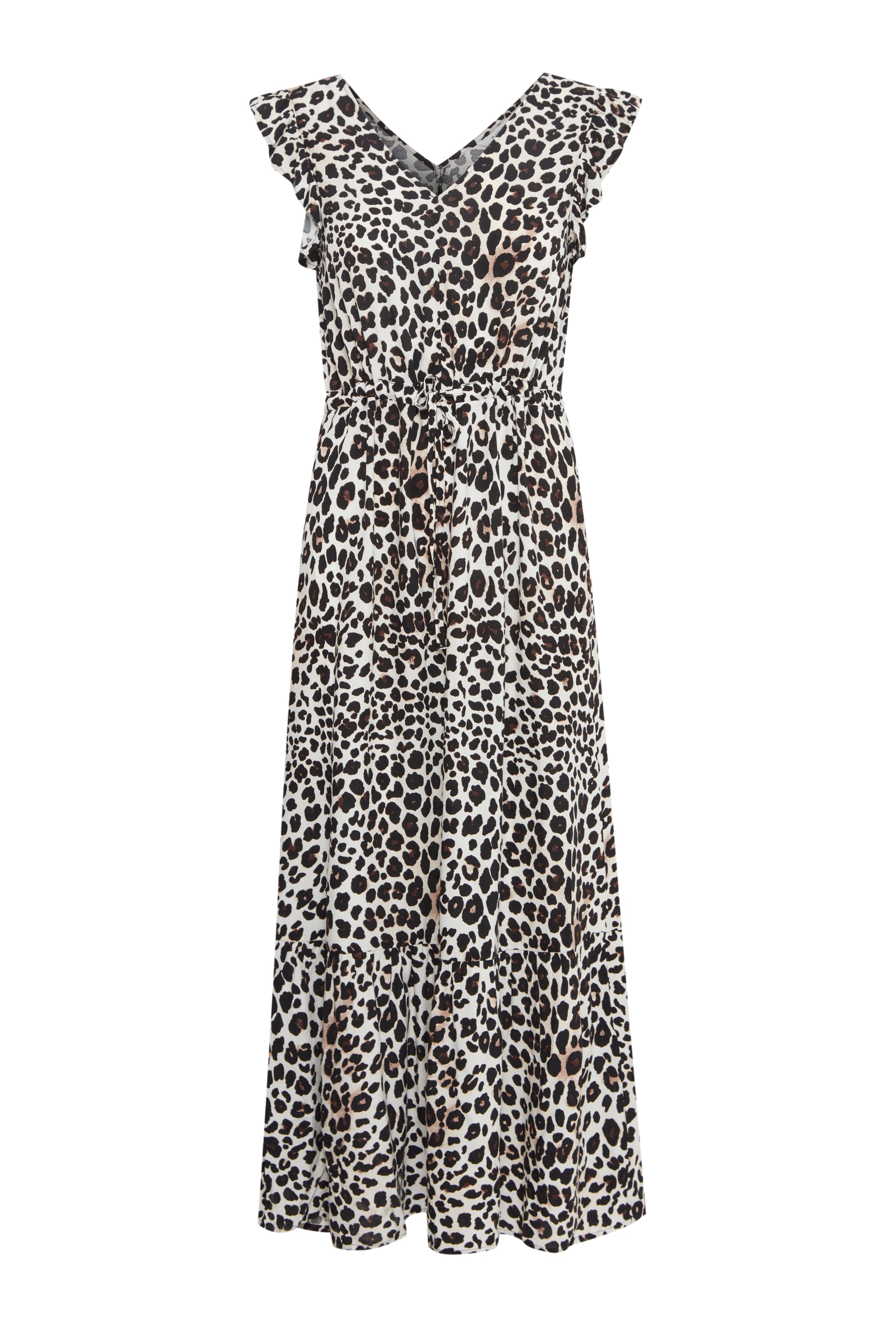 BYMMJOELLA Kleid PACK FRONT 20814541-202956