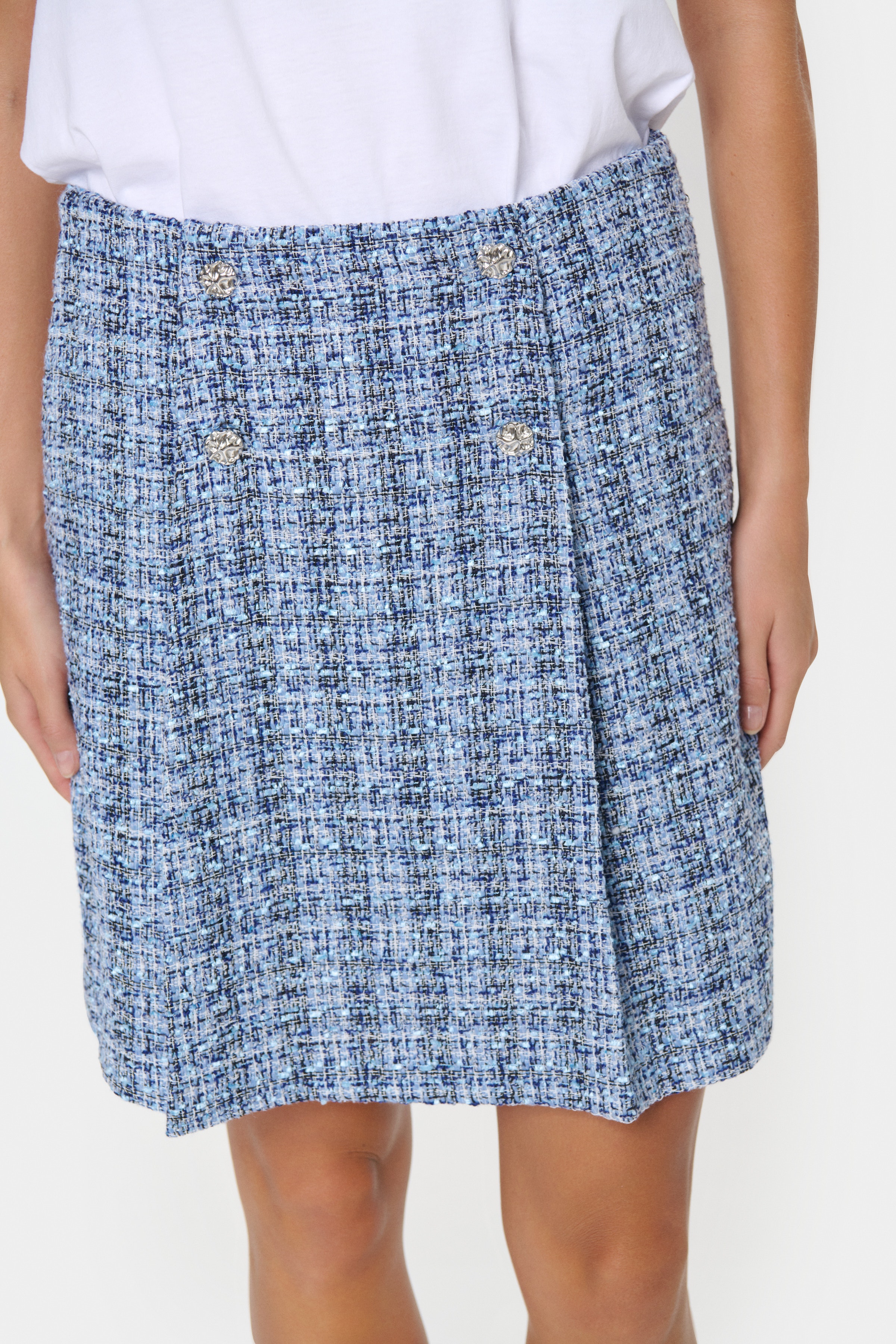 JacquelineSZ Kjol LOOKBOOK DETAIL 30513862-144122