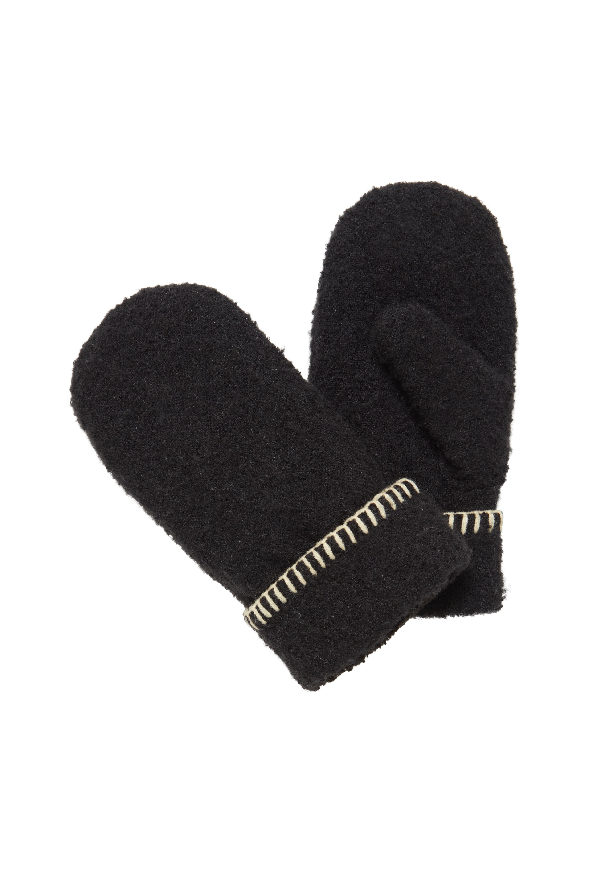 IABENEDITA Gloves PACK FRONT 20122098-194008