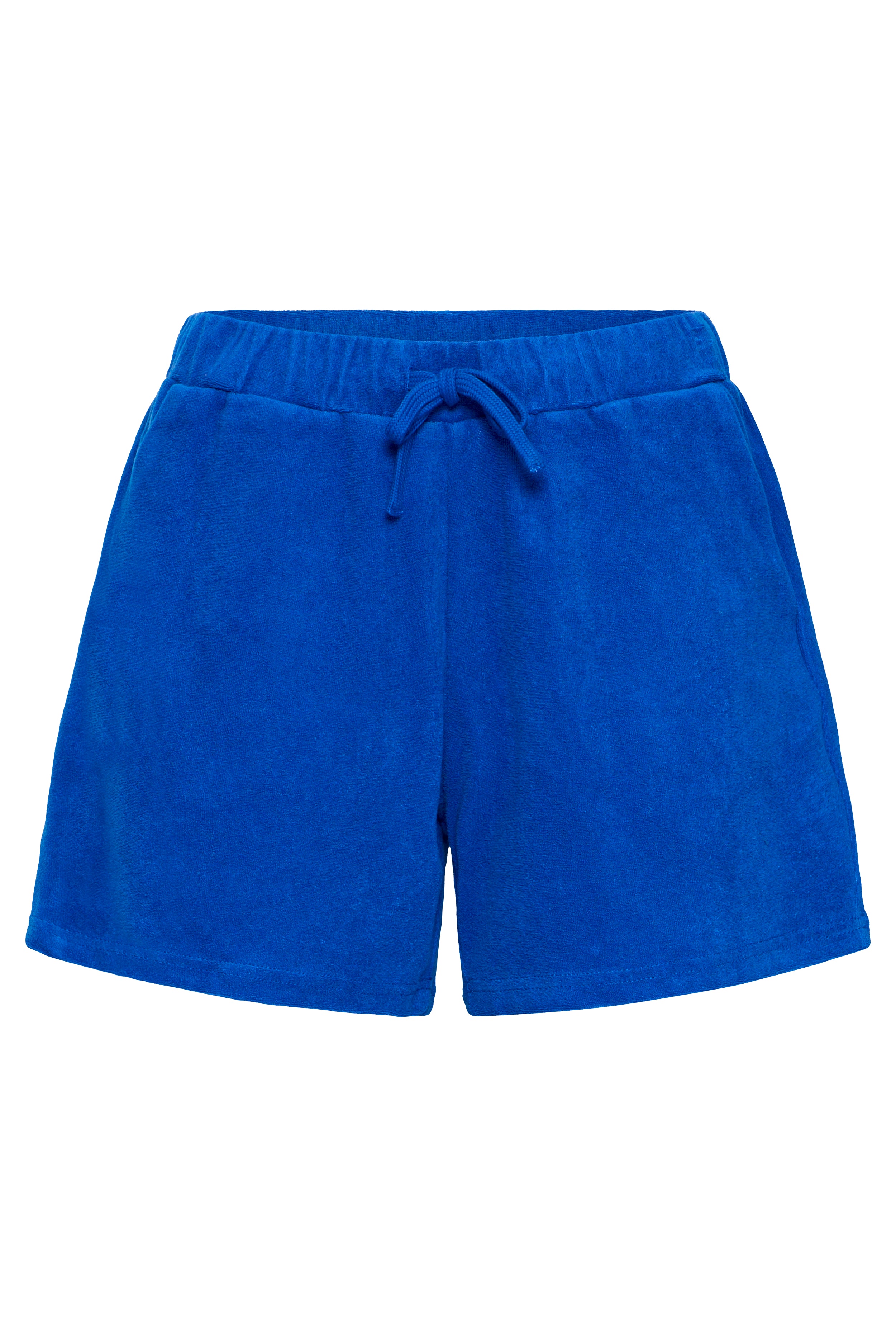 FRTERRA Shorts PACK FRONT 20615774-194056