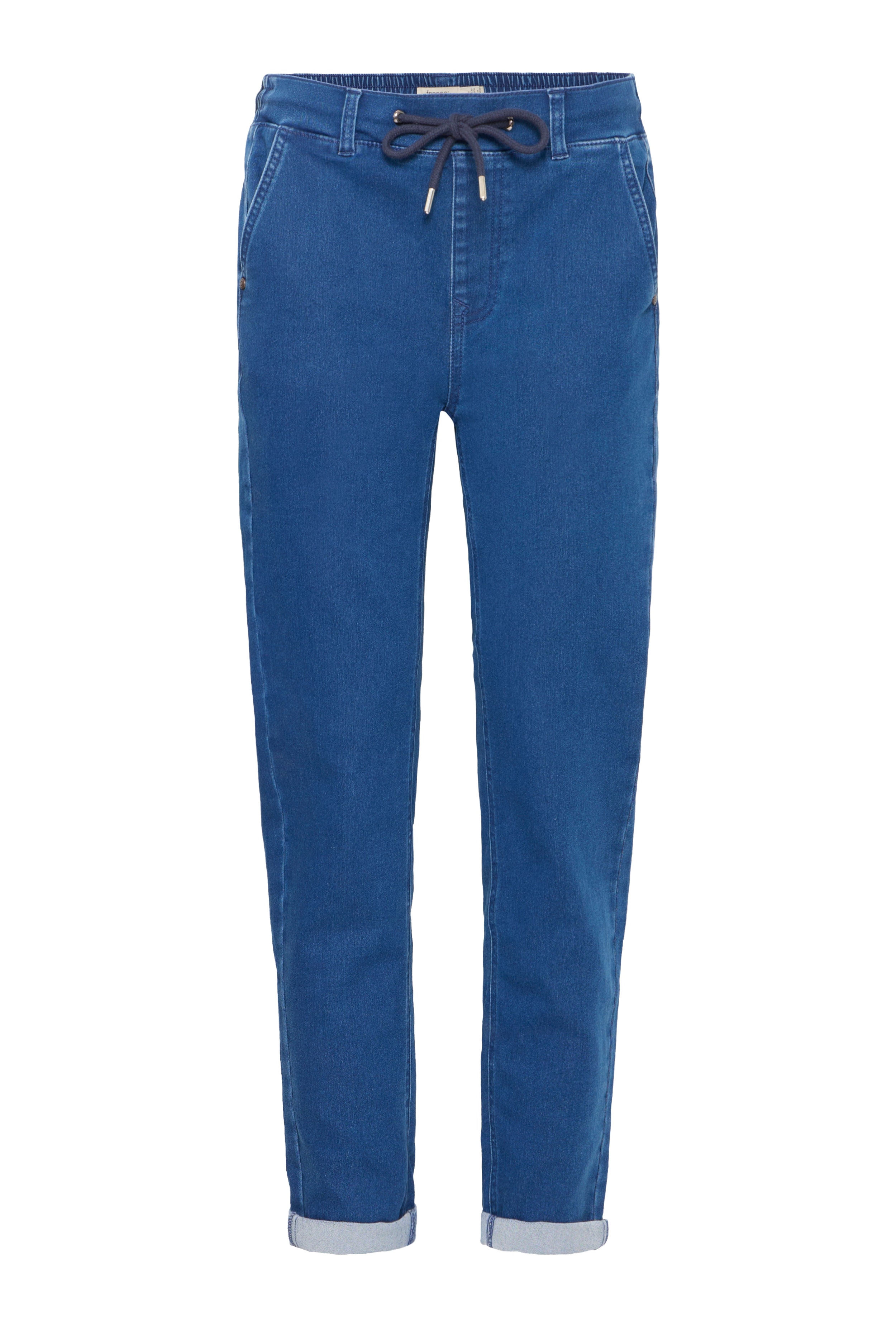 FRLUXE Jeans PACK FRONT 20616105-200988