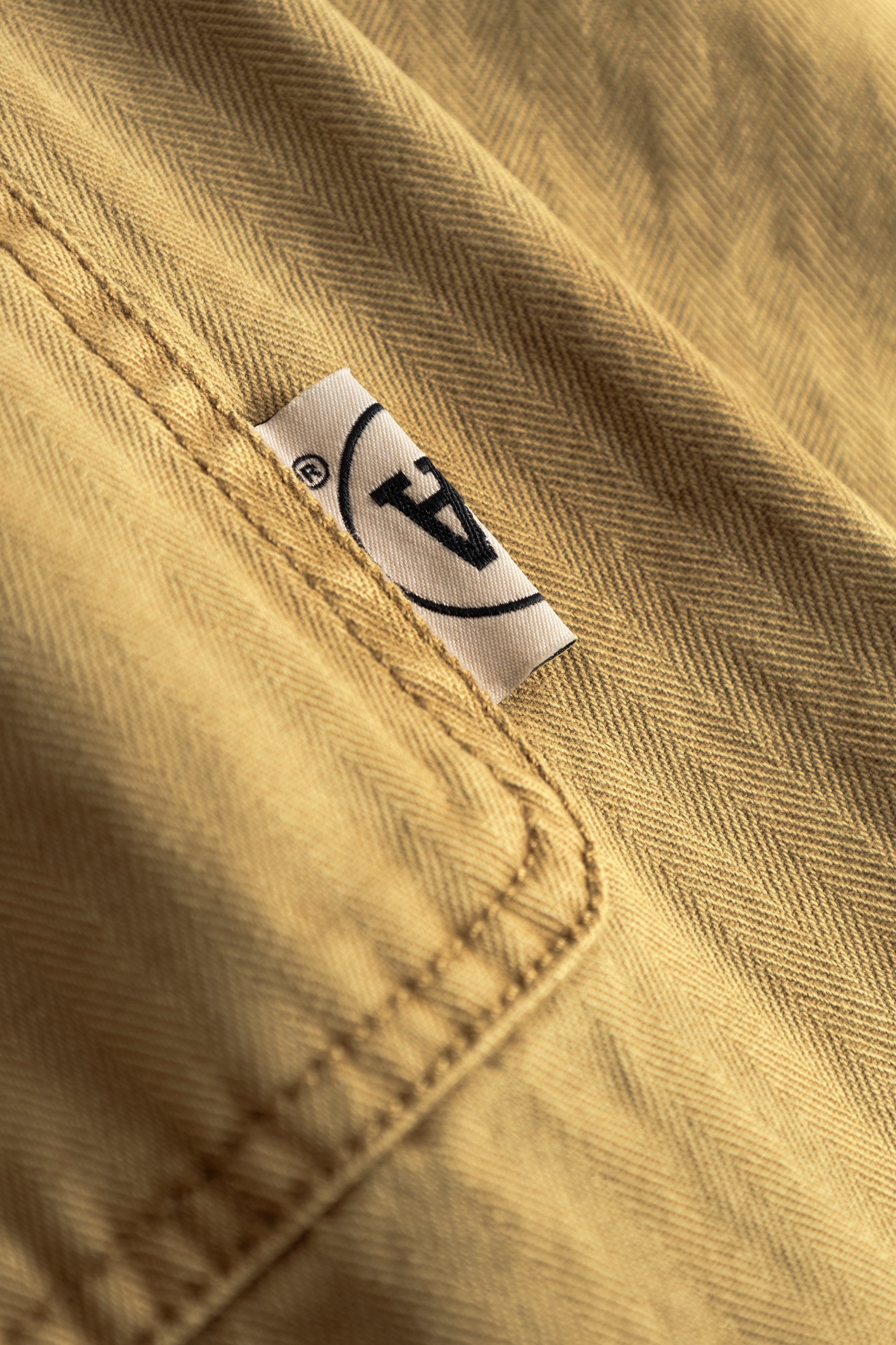 WWLax Bukser PACK DETAIL 30251483-181022