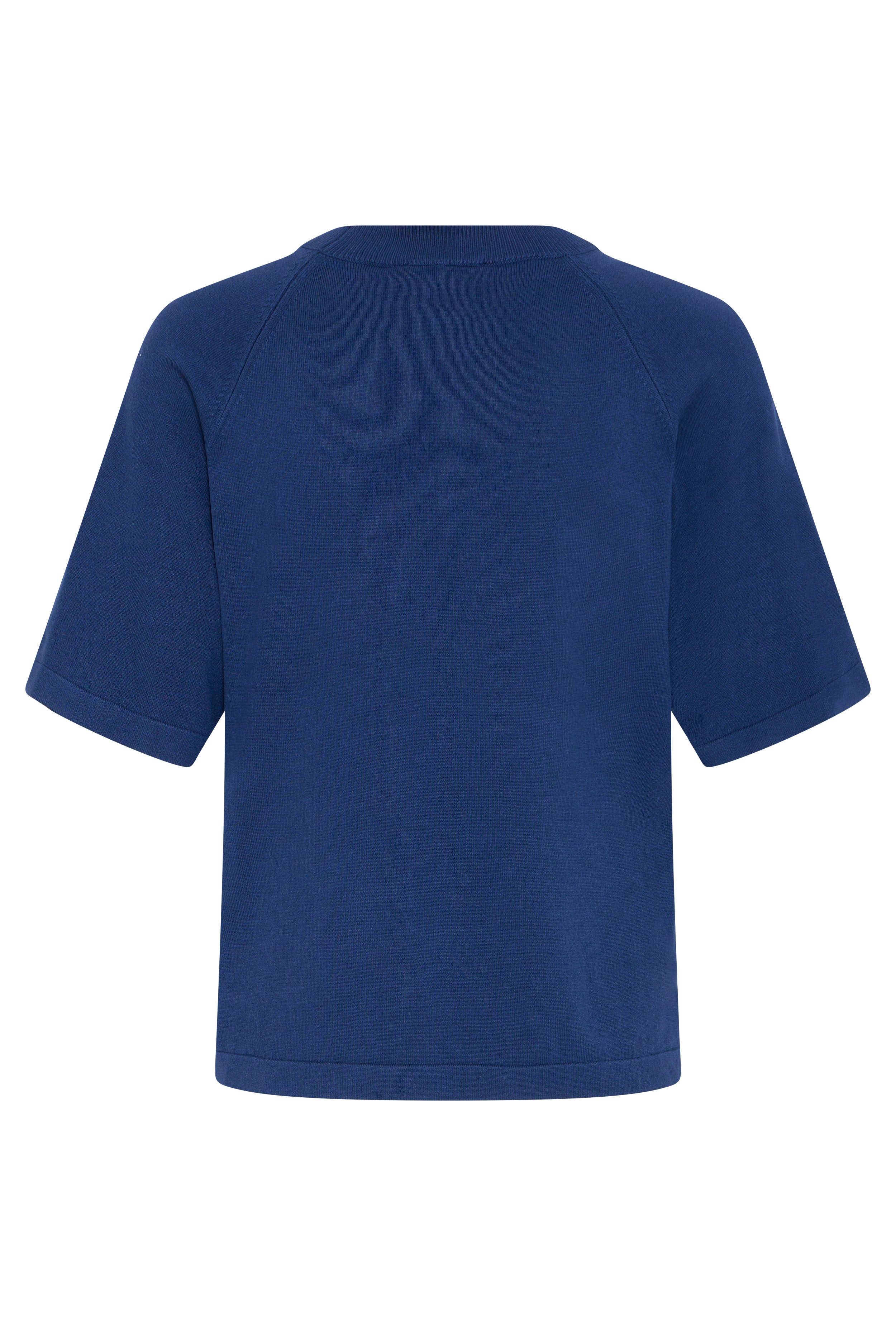 BYMMORLA Pullover PACK BACK 20818475-193933