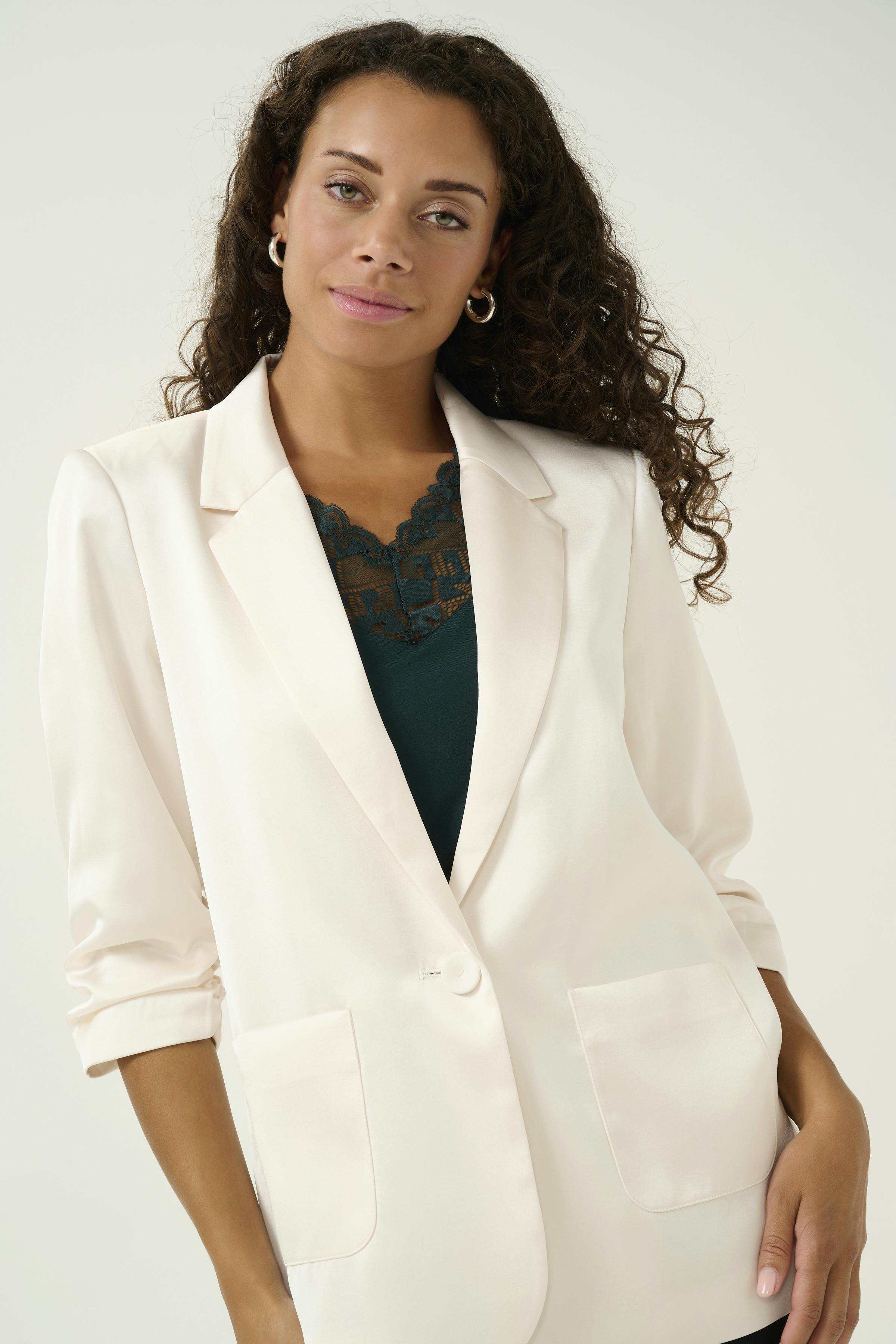 CRCocamia Blazer LOOKBOOK DETAIL 10612011-120601